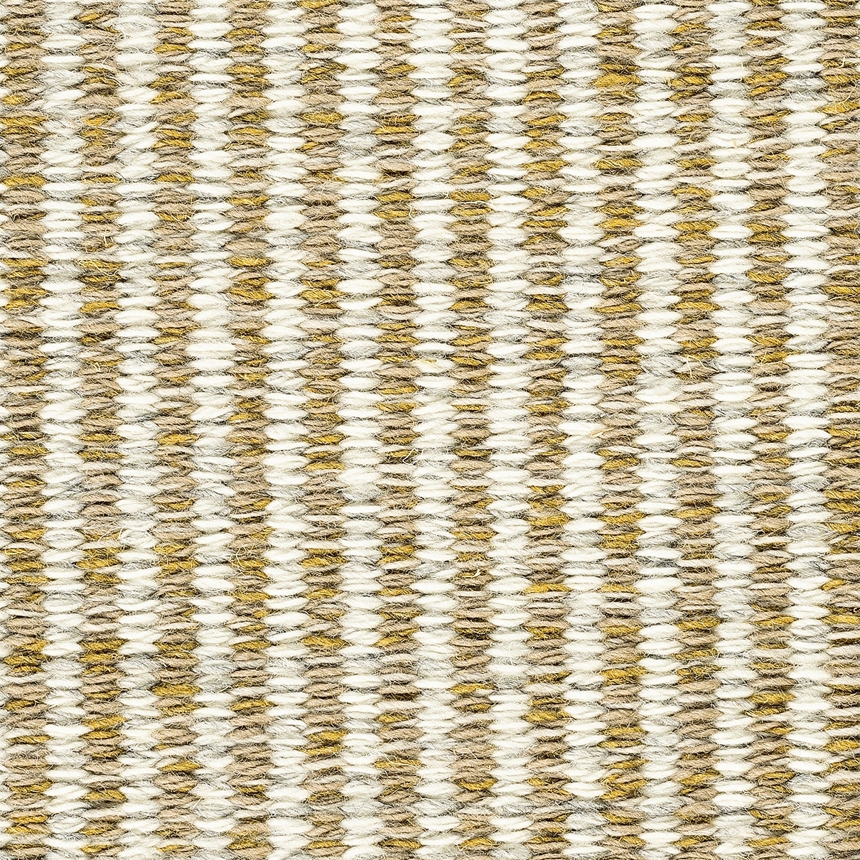 Display product Stripe Icon | Straw Yellow 485 from manufacturer Kasthall