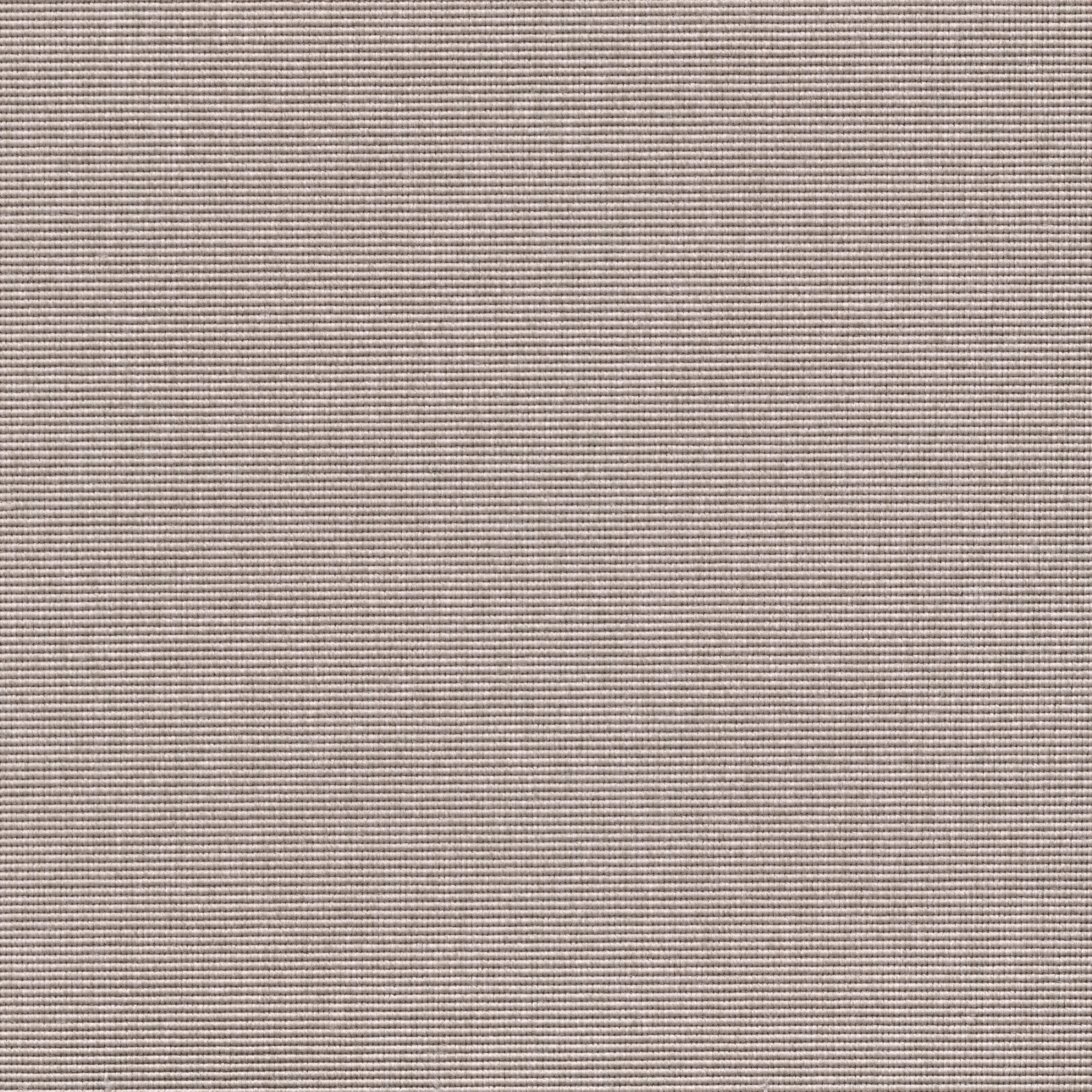 Alfa R+ | Light Beige 220