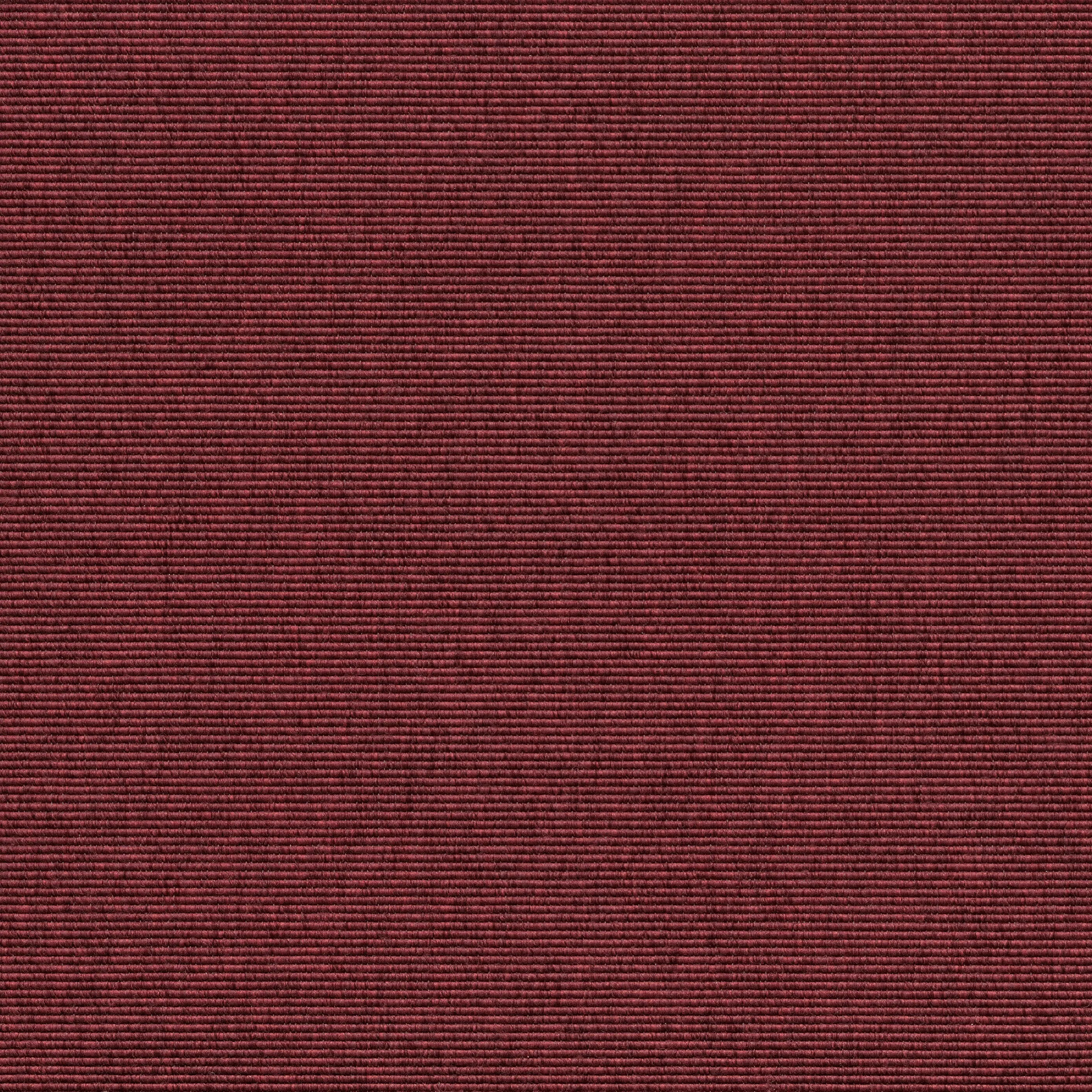 Kasthall - Alfa R+ | Dark Red 490