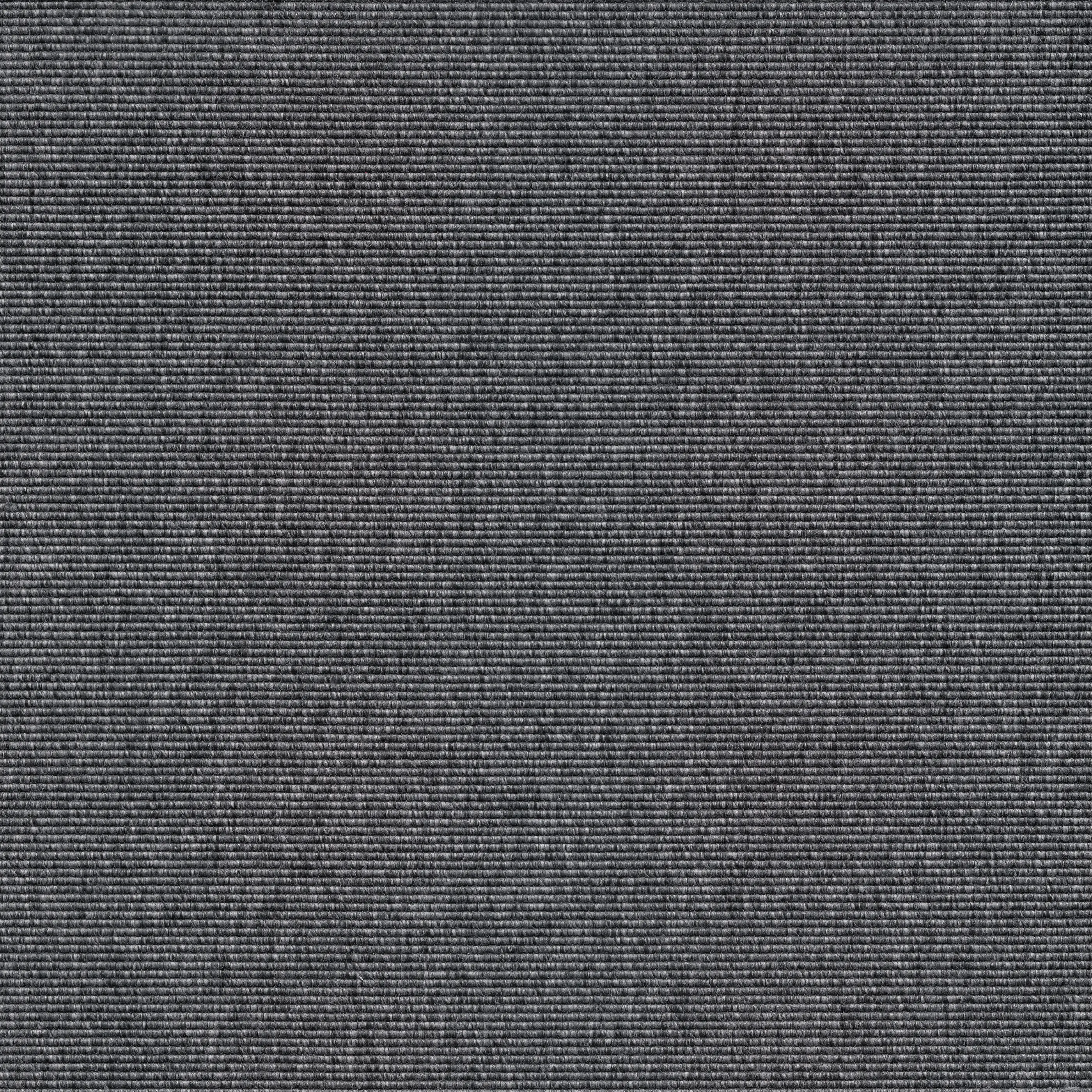 Kasthall - Alfa R+ | Grey 750