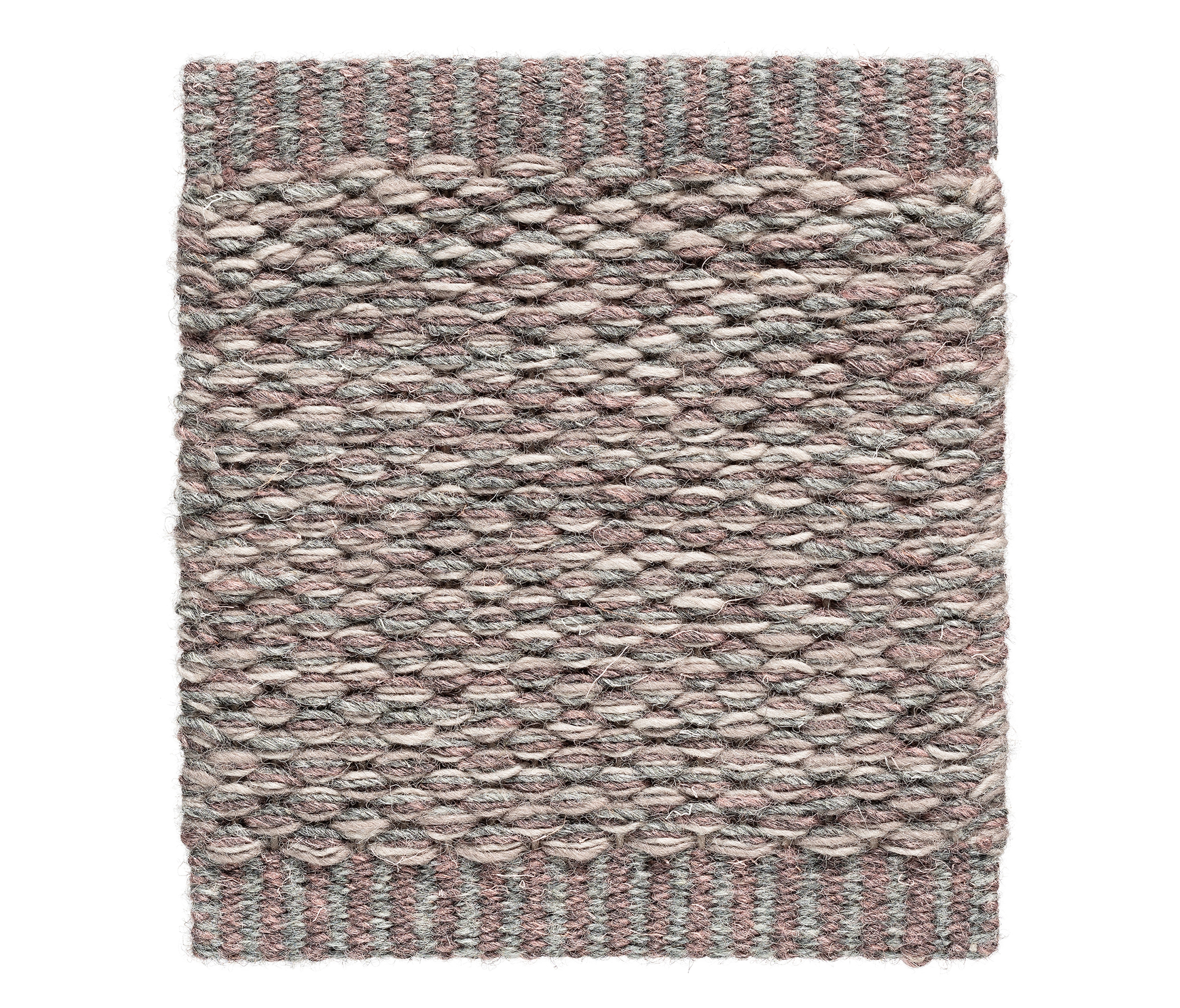 Mostra il prodotto Arkad | Lavender grey 9633 del produttore Kasthall