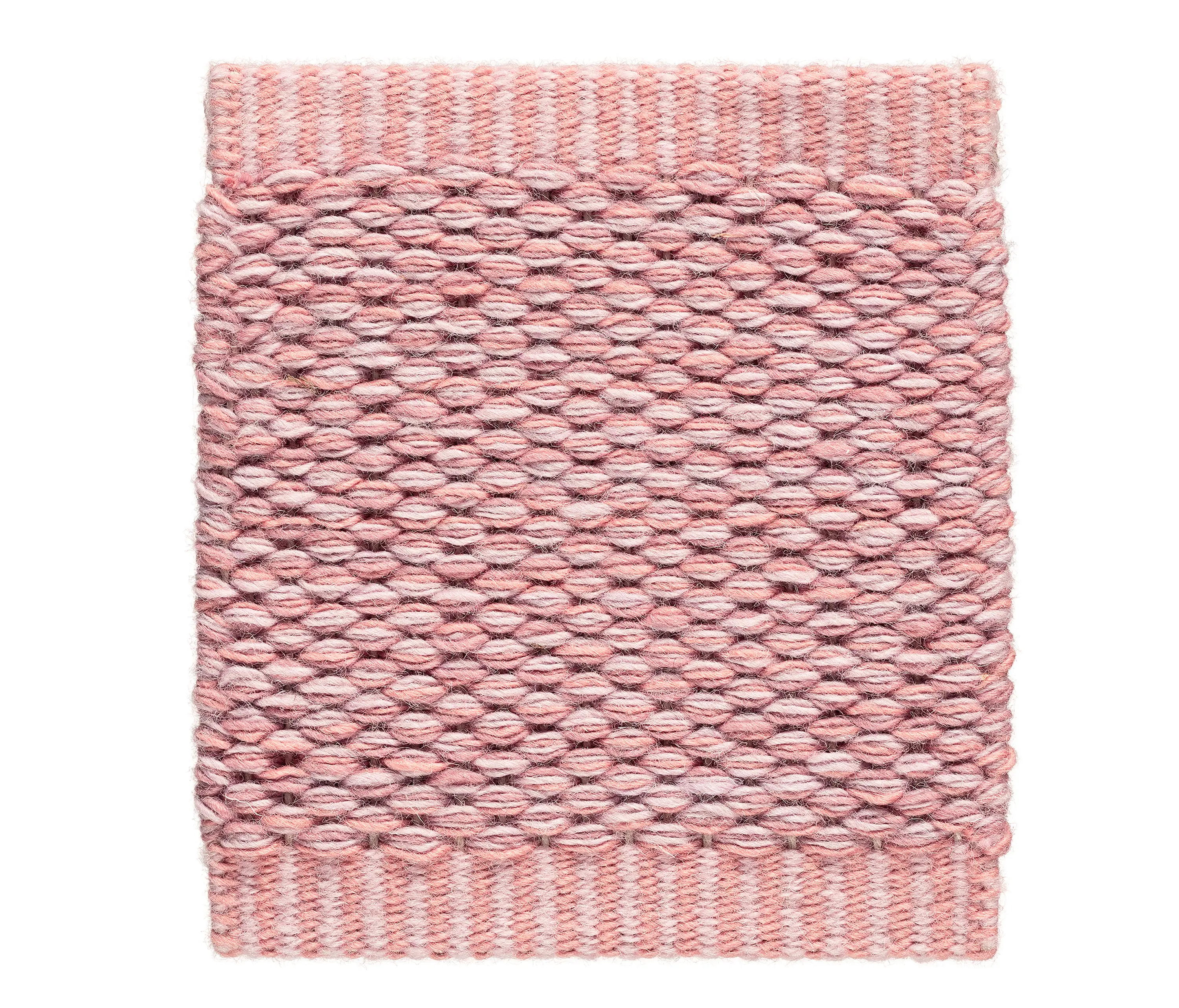 Kasthall - Arkad | Rose marble 9632