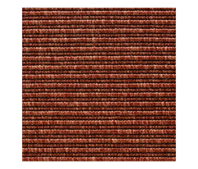 Kasthall - Beta | Pale Red 670225
