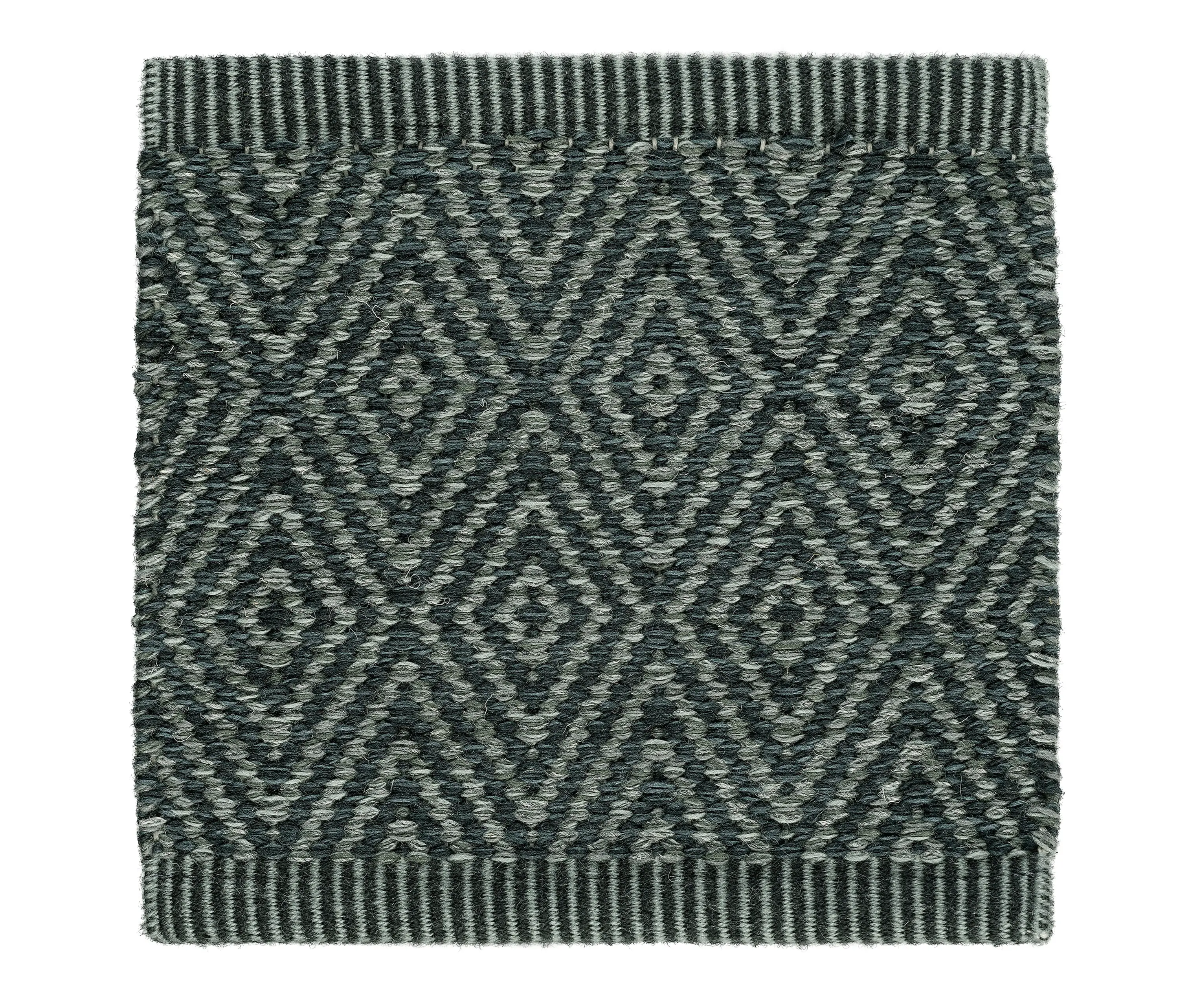 Kasthall - Goose Eye XL Icon | Foggy Blue 225