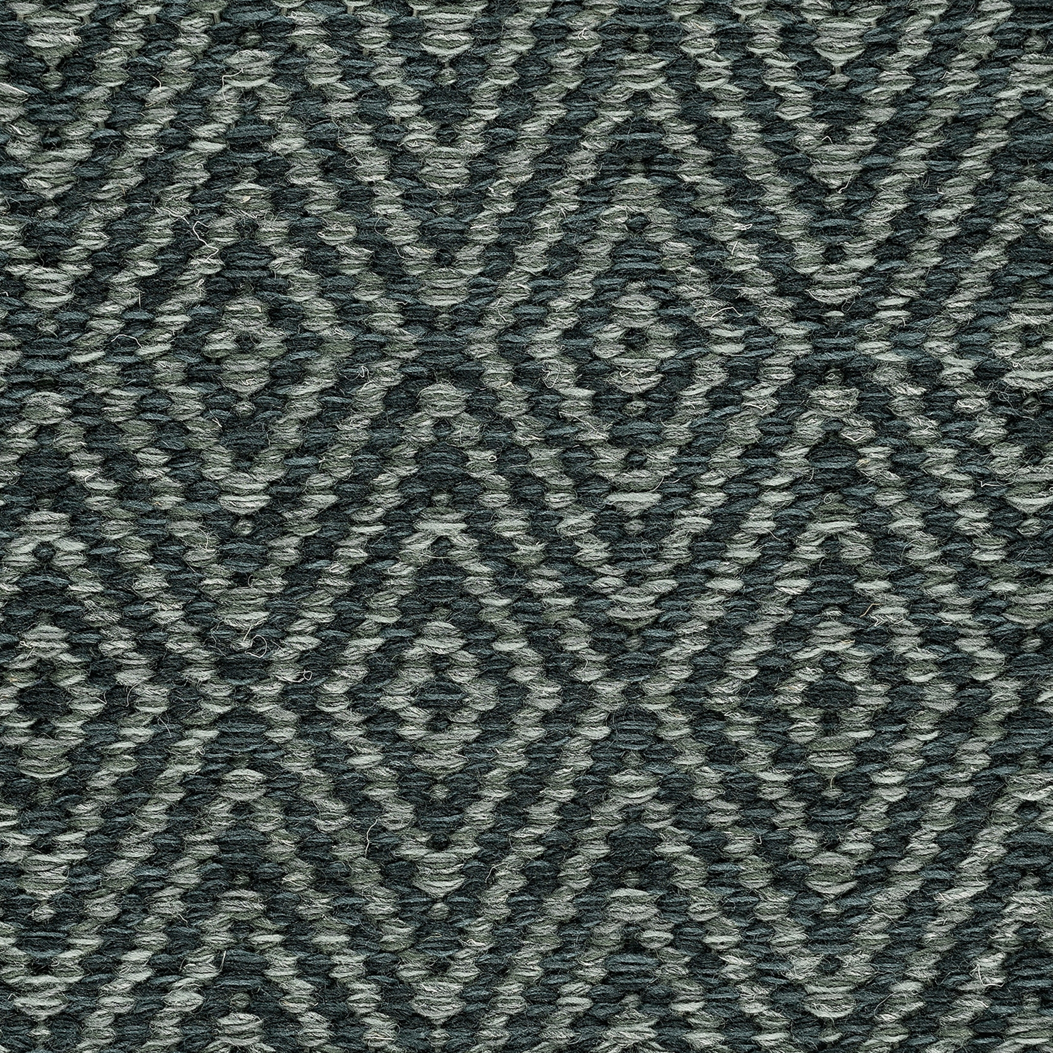 Goose Eye XL Icon | Foggy Blue 225