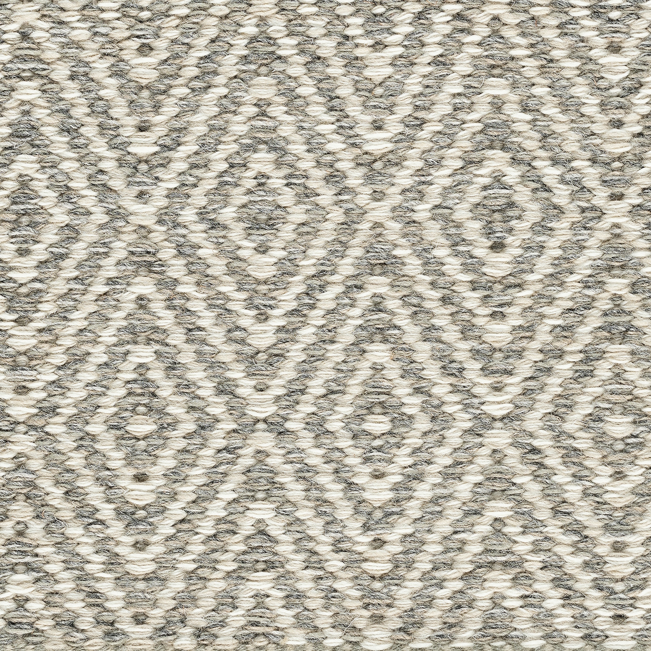 Goose Eye XL Icon | Lichen Grey 852
