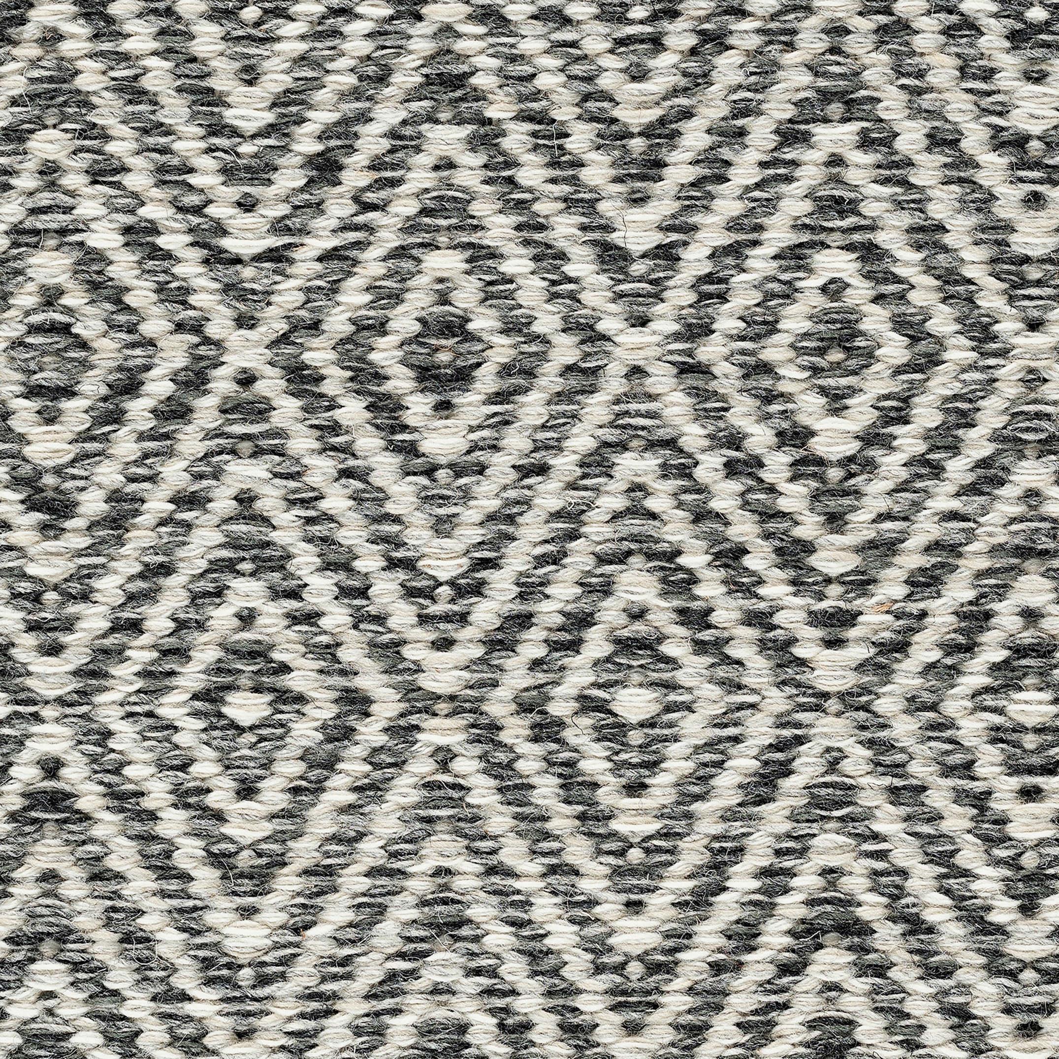Display product Goose Eye XL Icon | Stone Grey 580 from manufacturer Kasthall