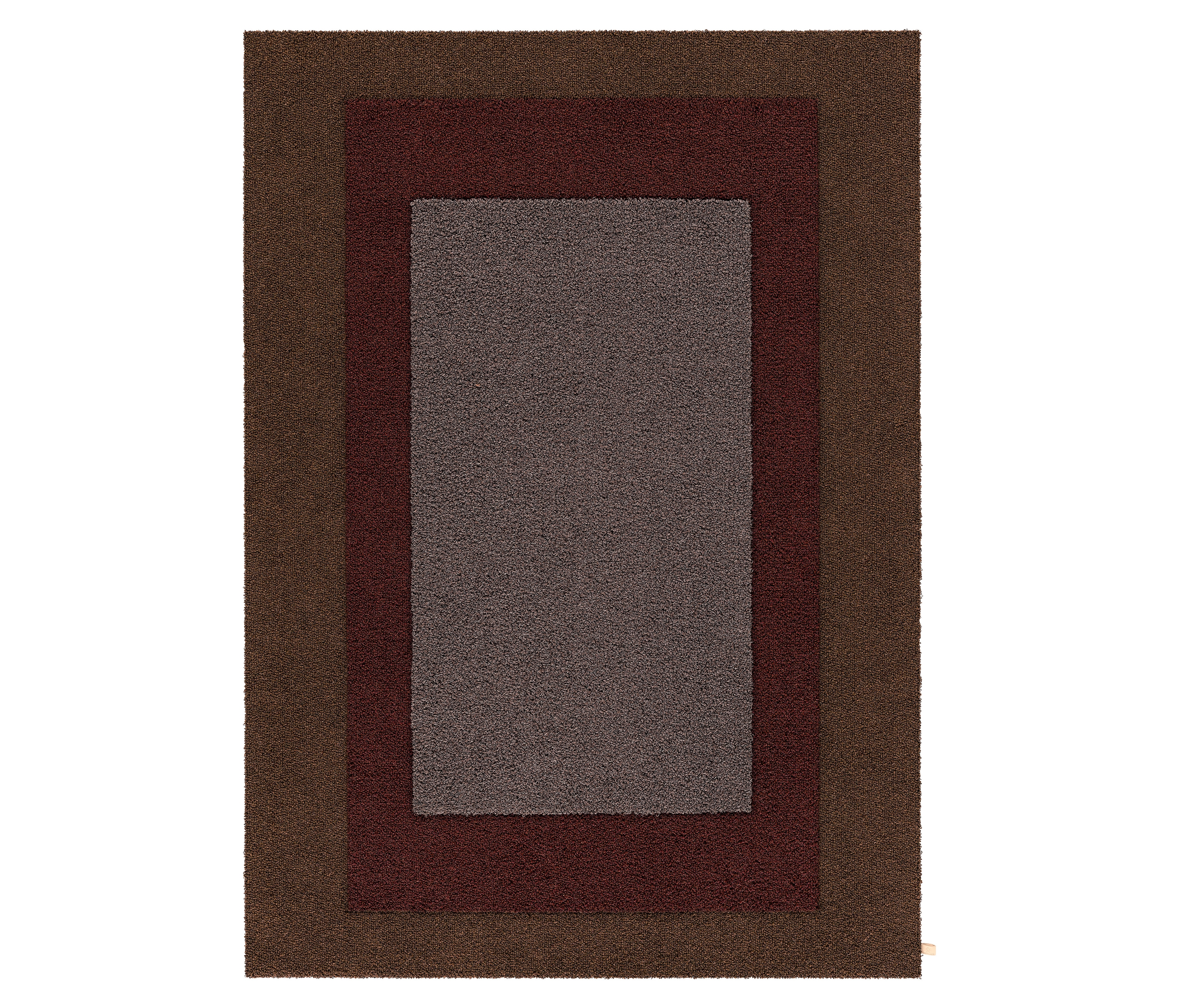 Display product Tegel Centre | 5 from manufacturer Kasthall