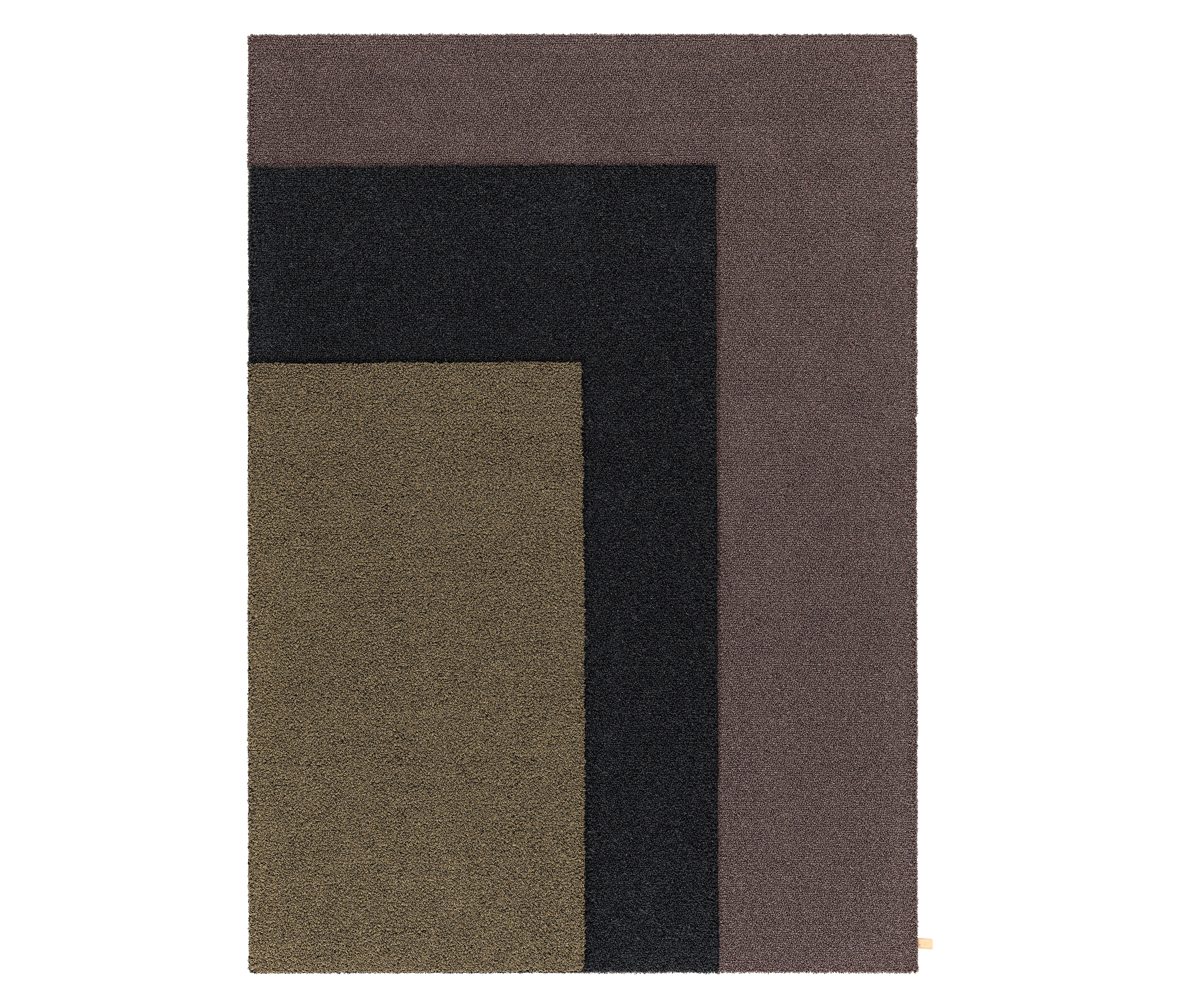 Display product Tegel Corner | 4 from manufacturer Kasthall