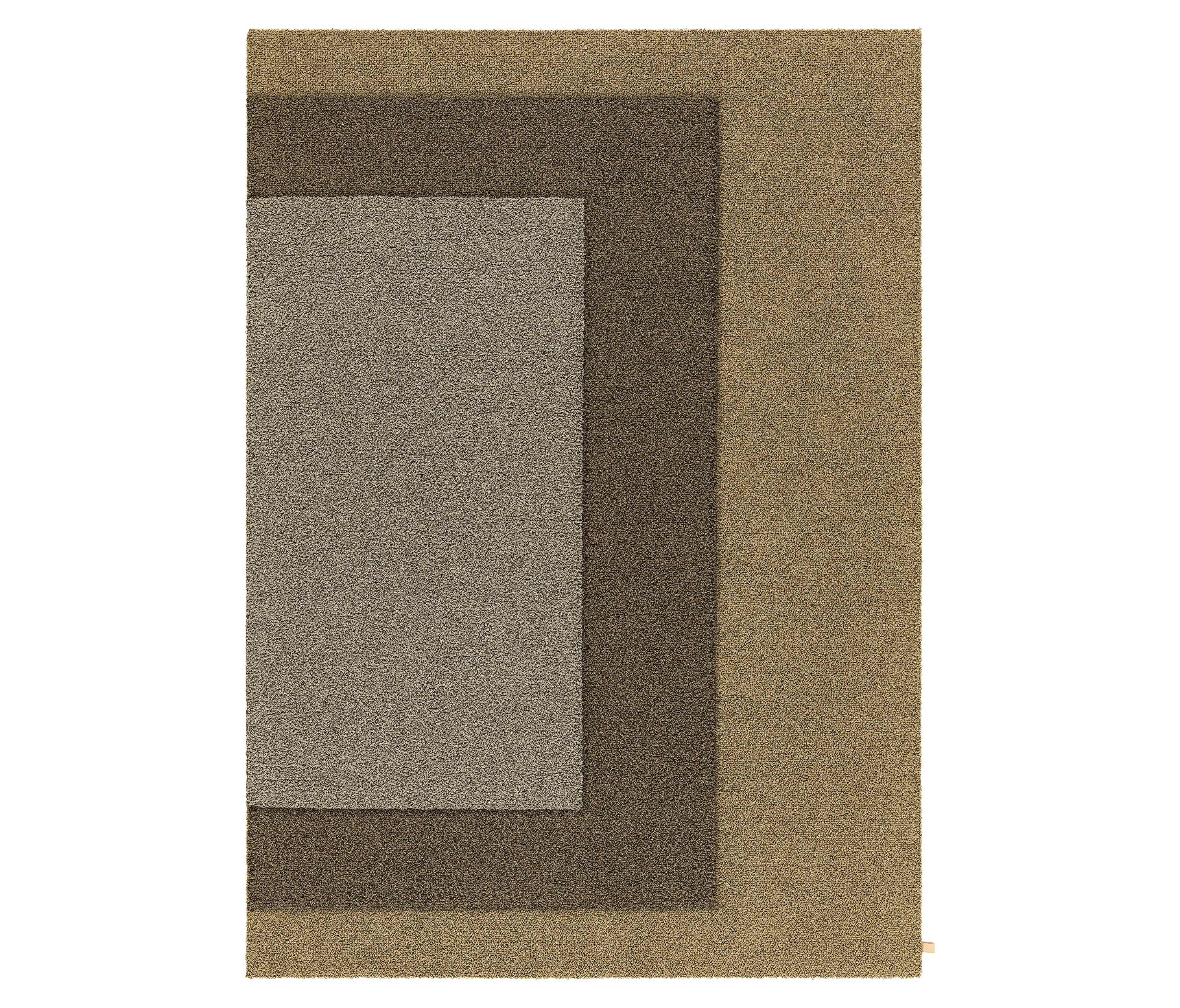 Display product Tegel Side | 3 from manufacturer Kasthall