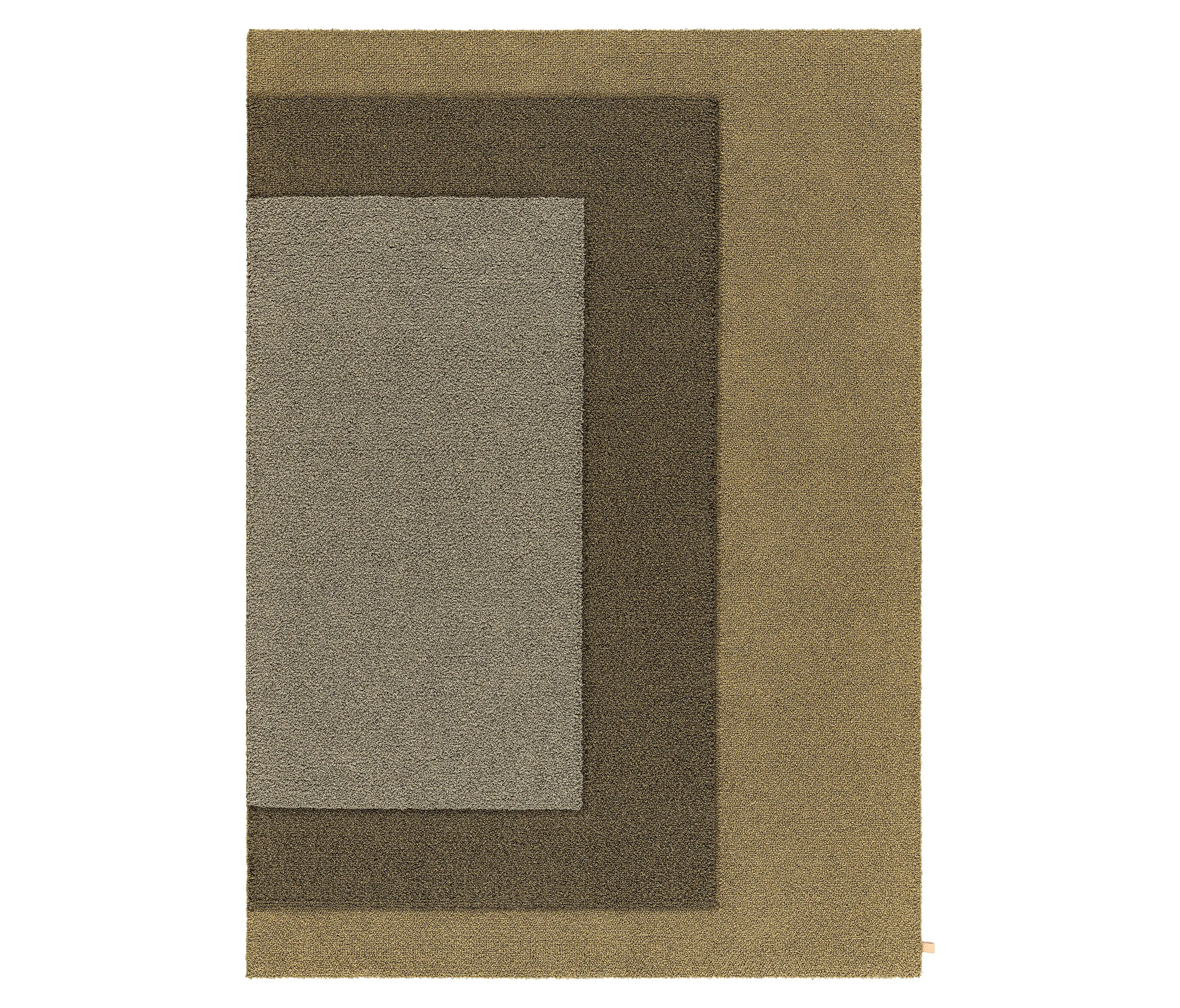 Kasthall - Tegel Side | 3