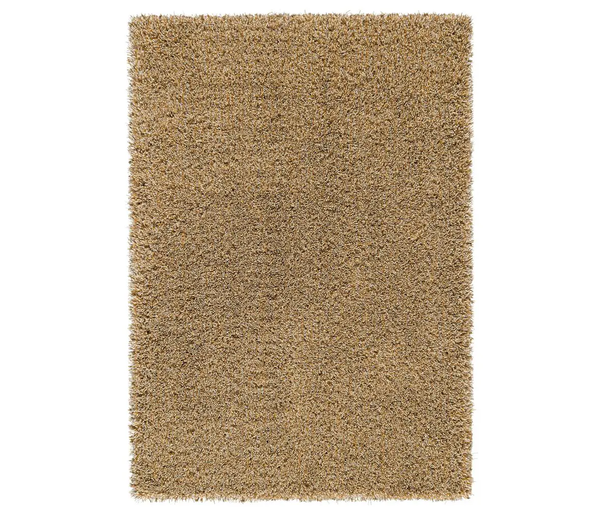 Kasthall - Tekla | Mango Lassi 840