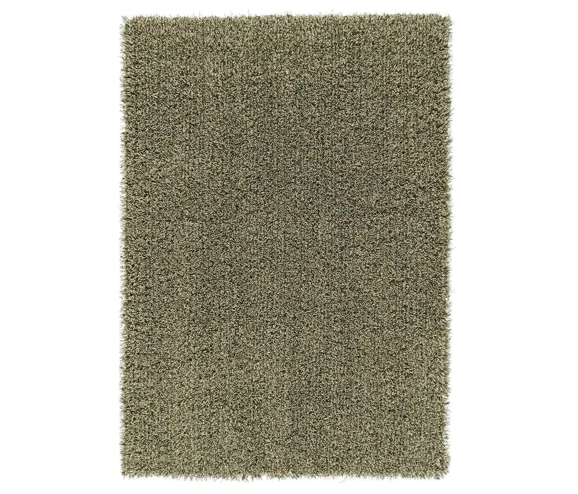 Kasthall - Tekla | Matcha Latte 830