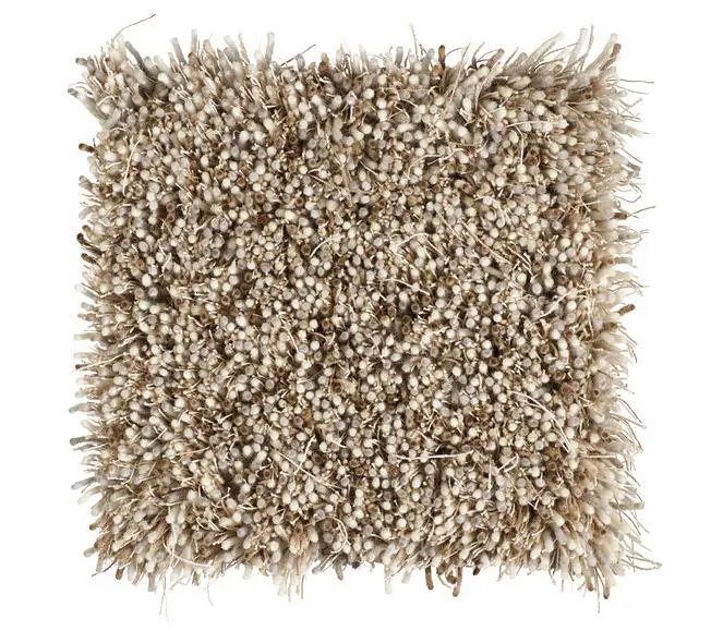 Kasthall - Tekla | Vanilla Shake 880