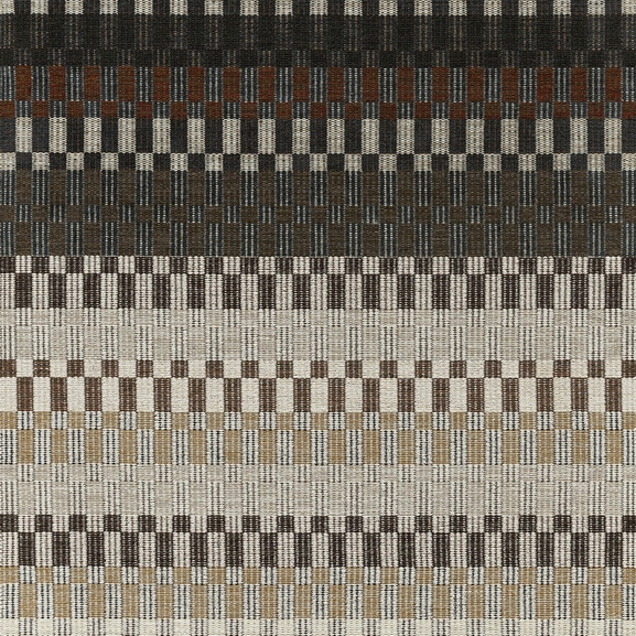 Poetry Wood 700