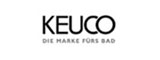 Keuco