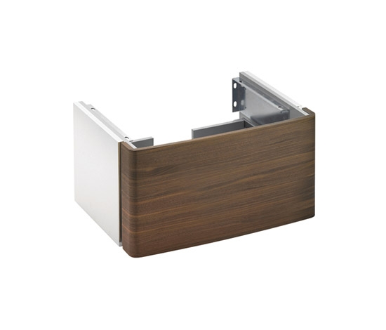 Browse products for category Vanity units
