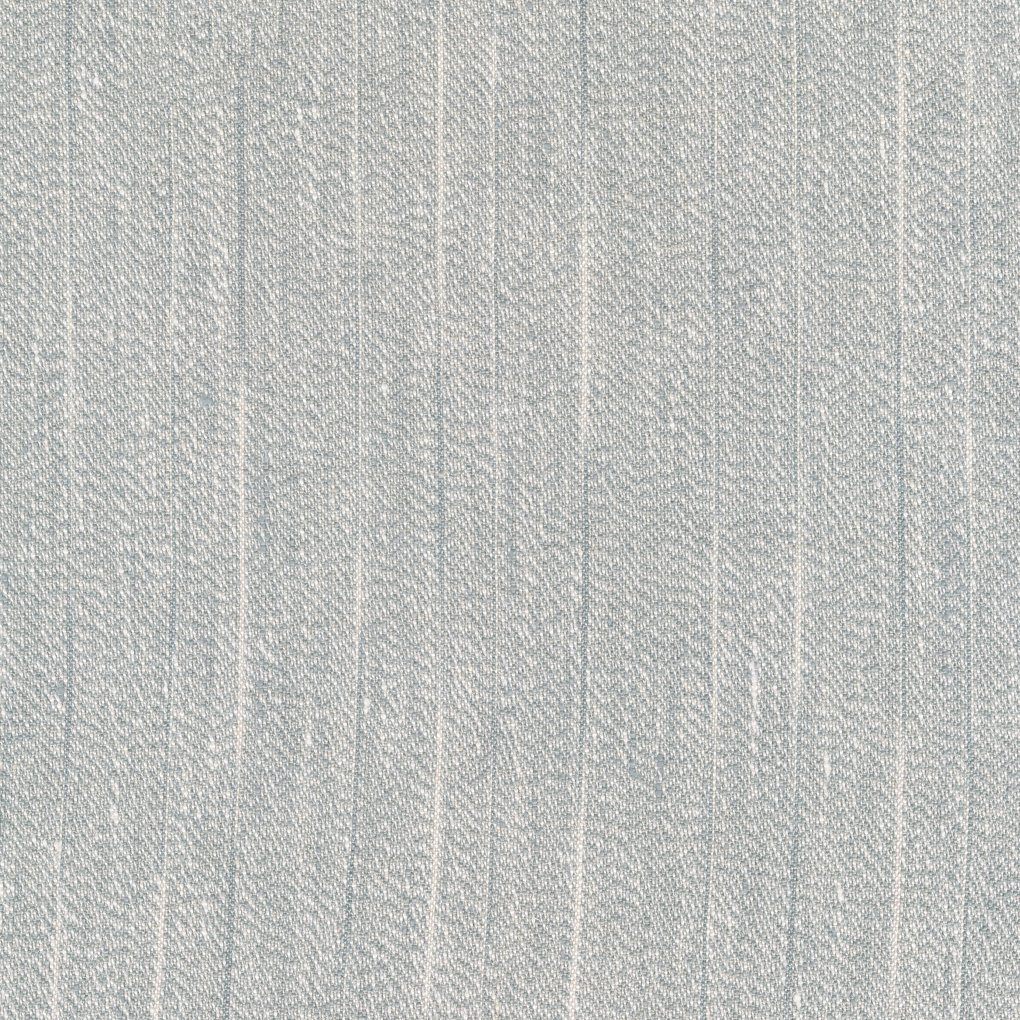 CURTAIN FABRICS