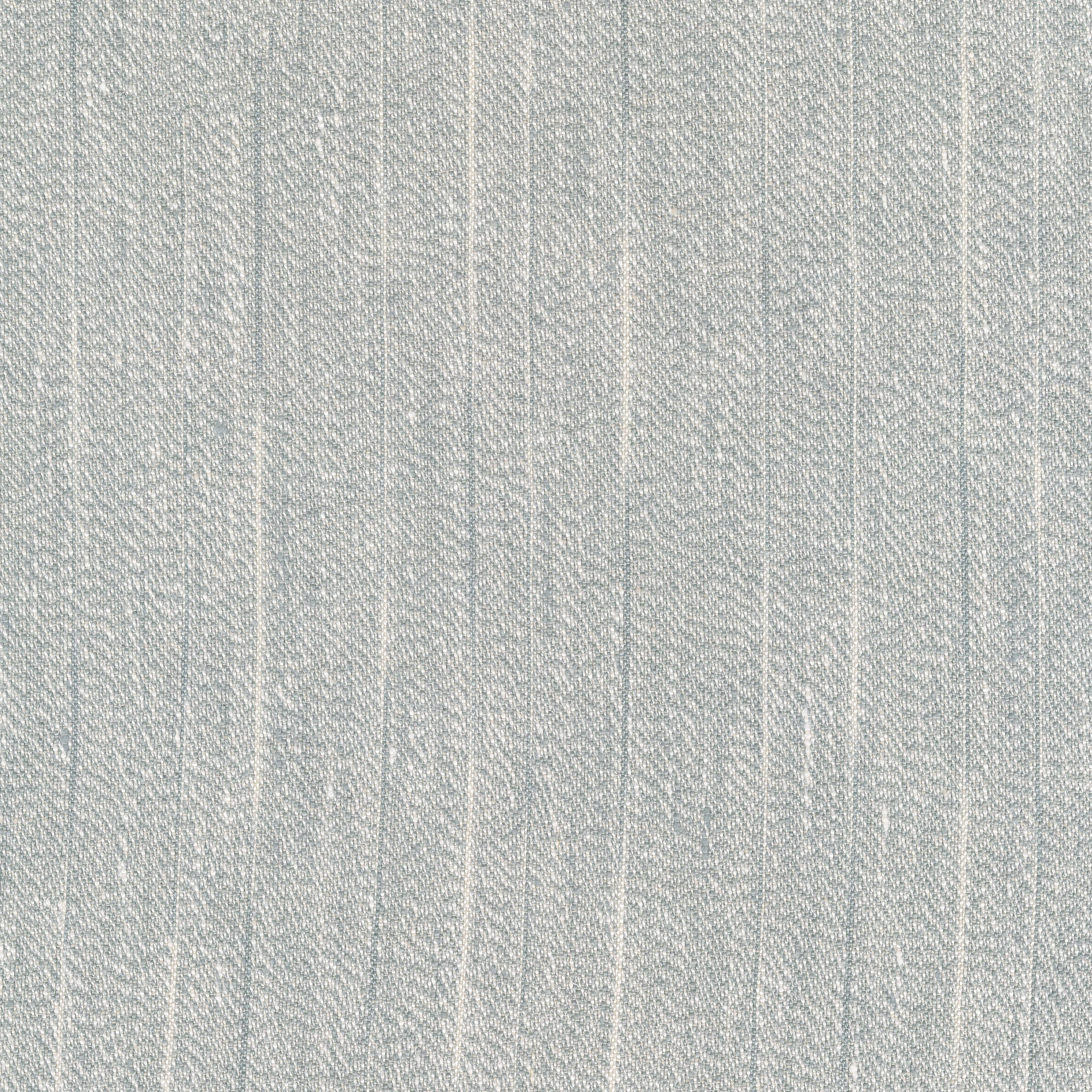 CURTAIN FABRICS