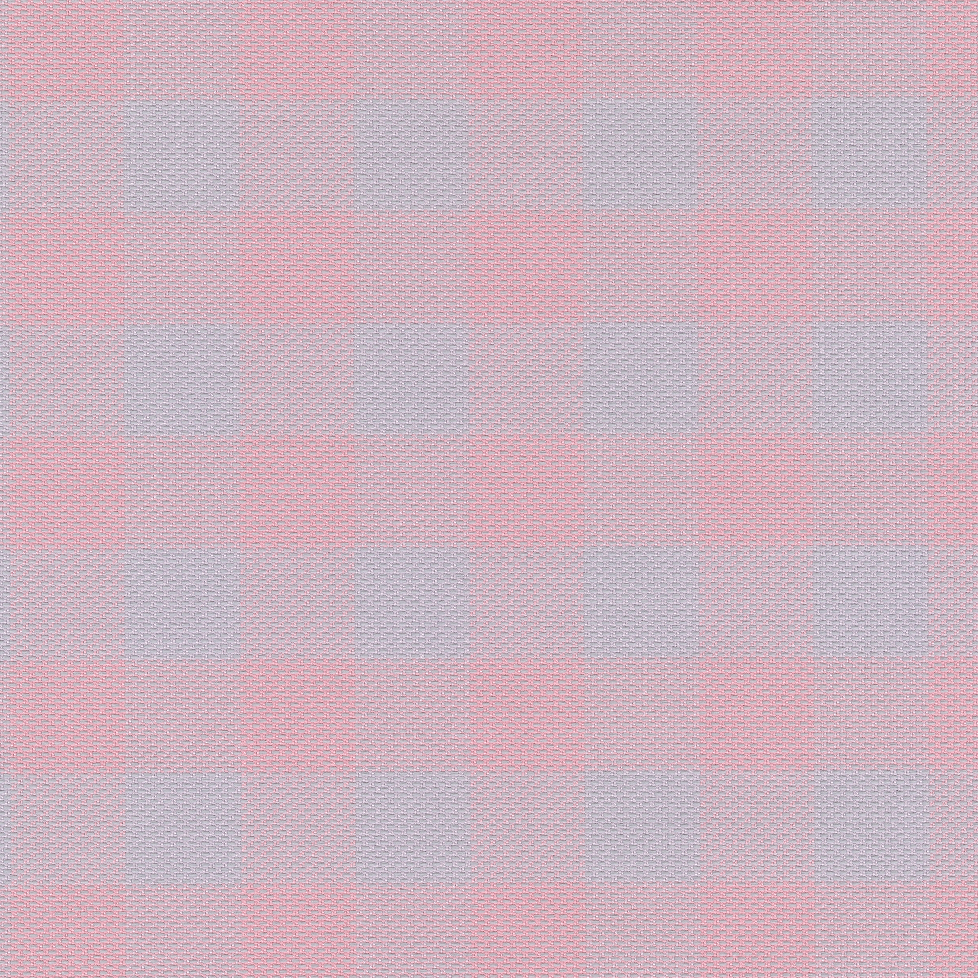 UPHOLSTERY FABRICS