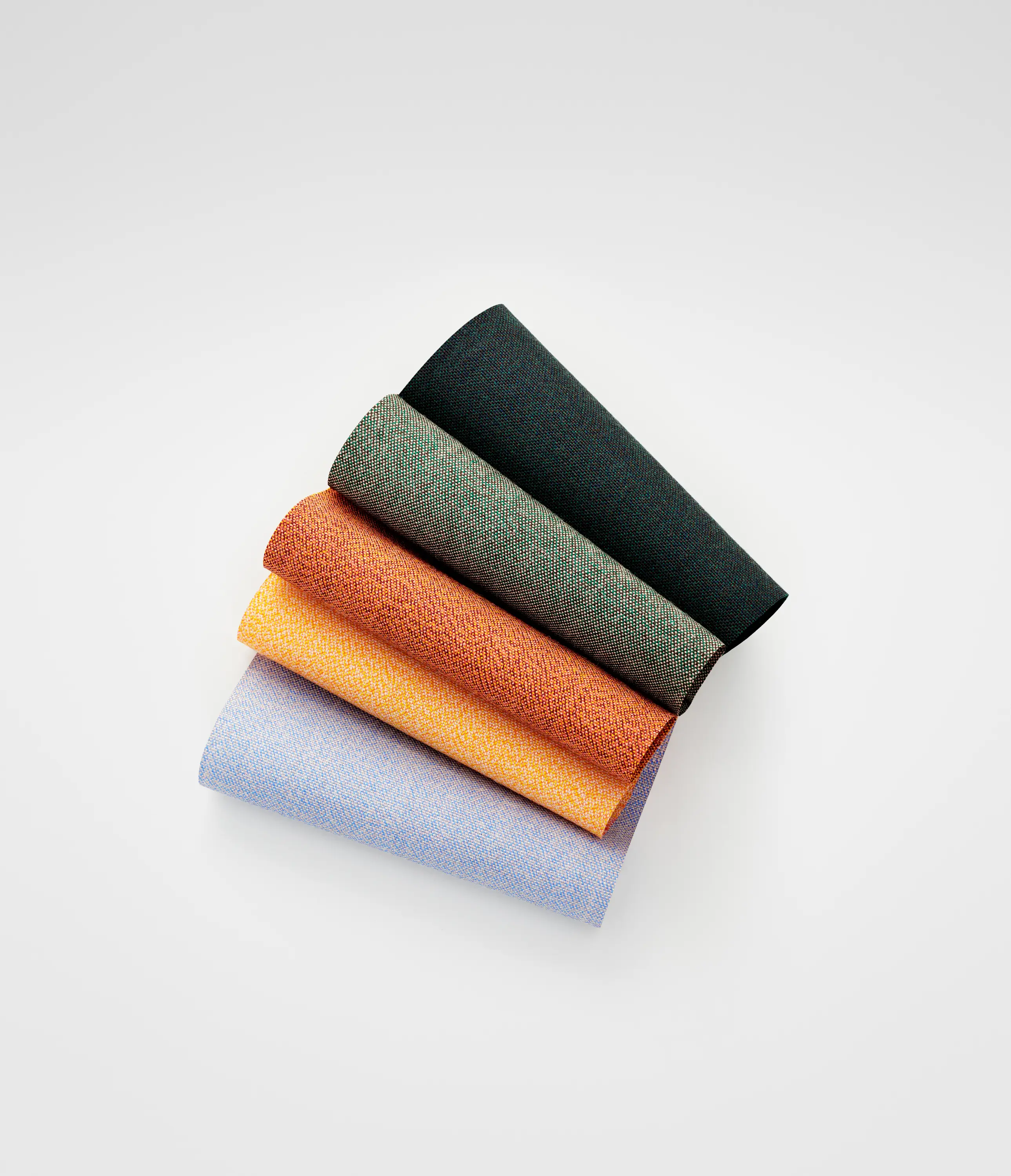 Kvadrat - Atlas - 0111