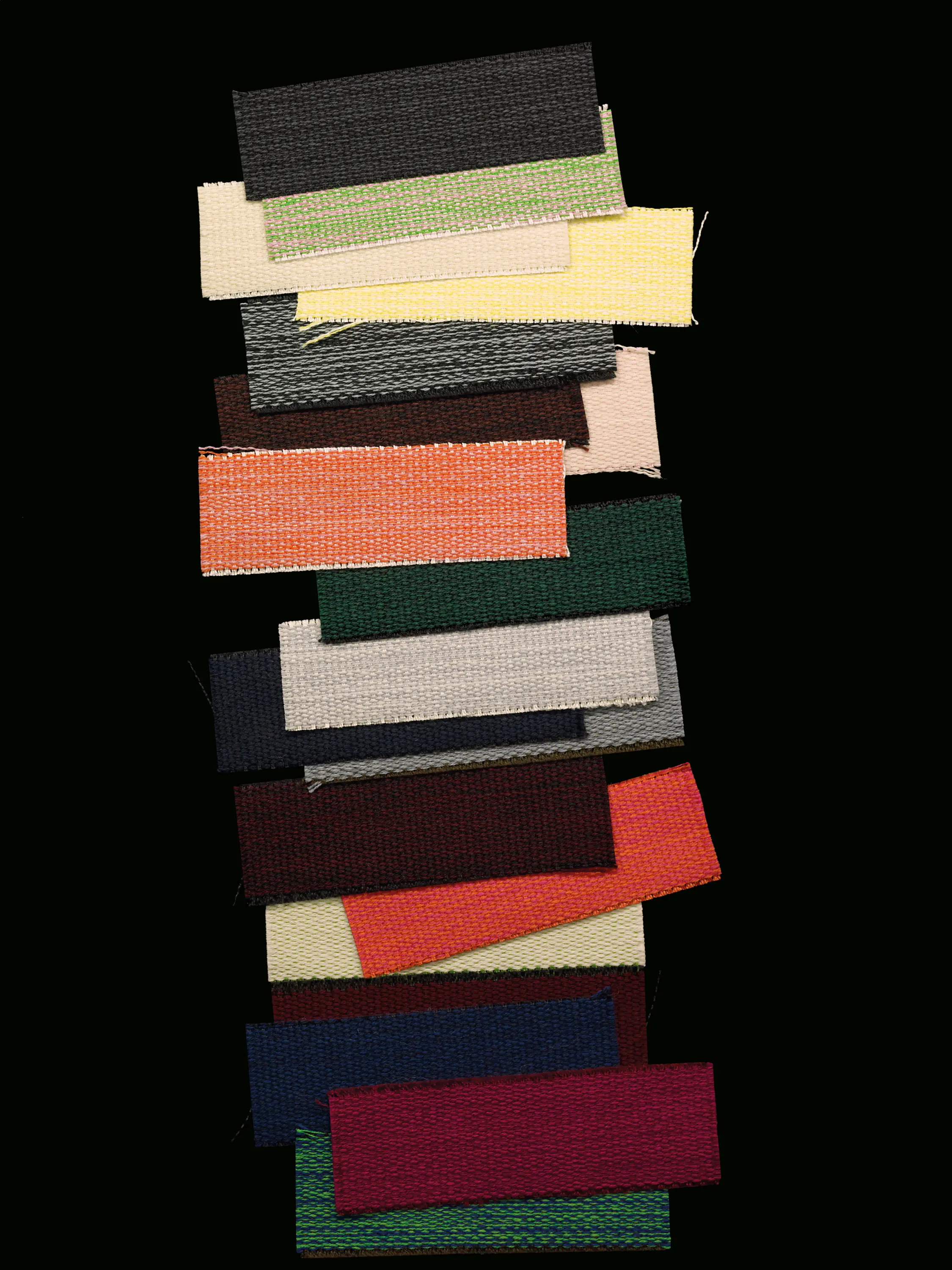 Kvadrat - Balder 3 - 0132