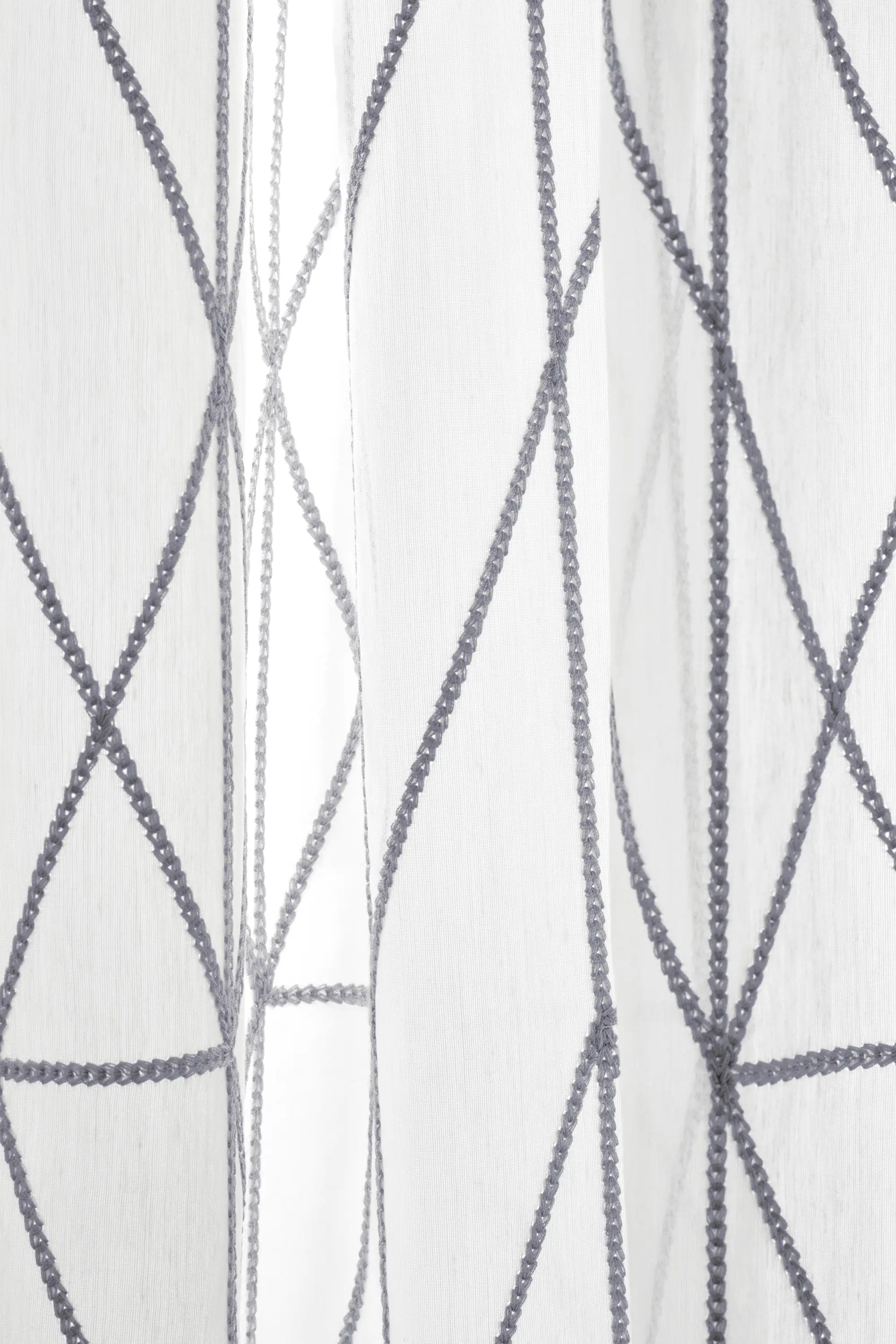 Kvadrat - Chaînette - 0102