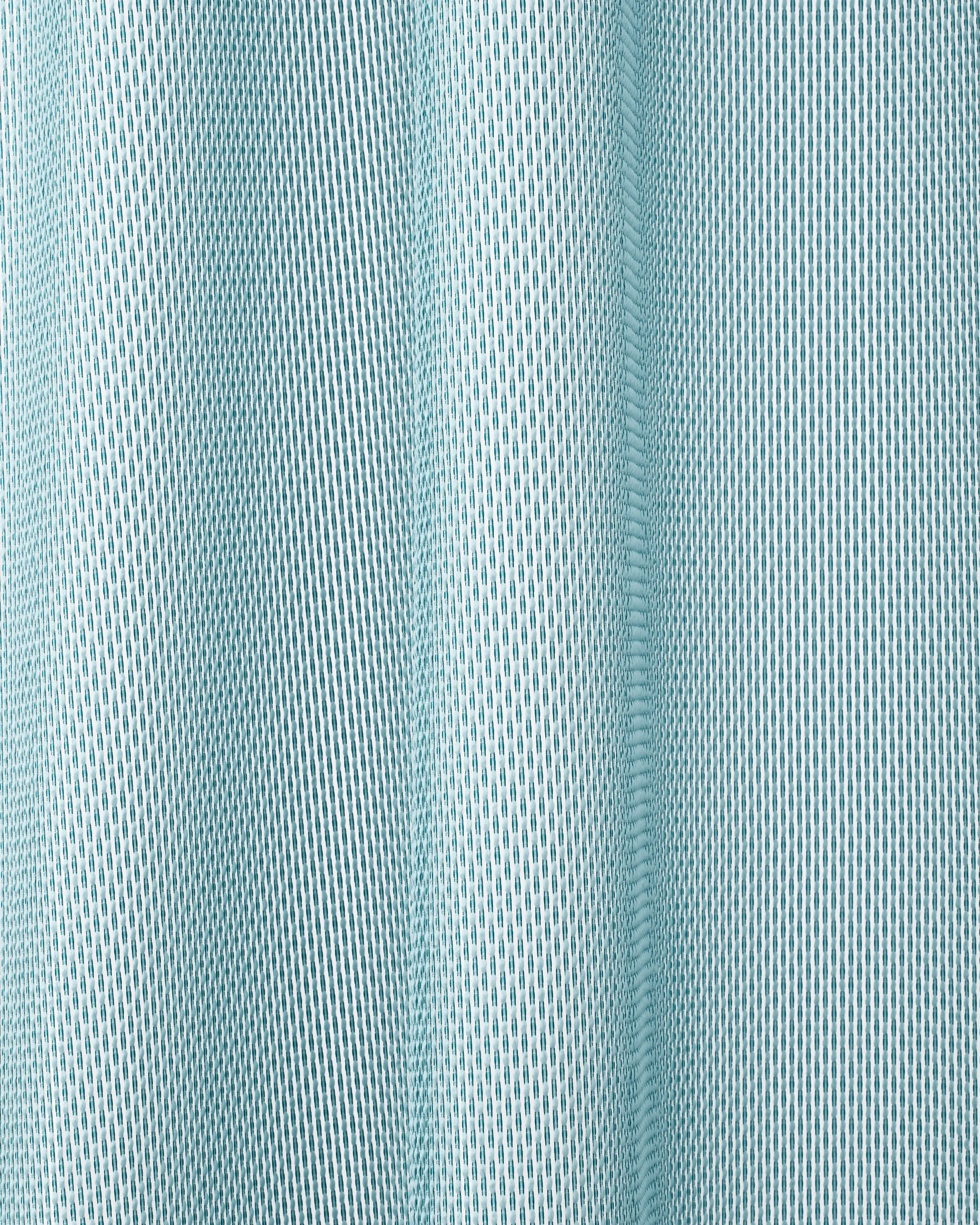 Kvadrat - Drops Acoustic - 0107