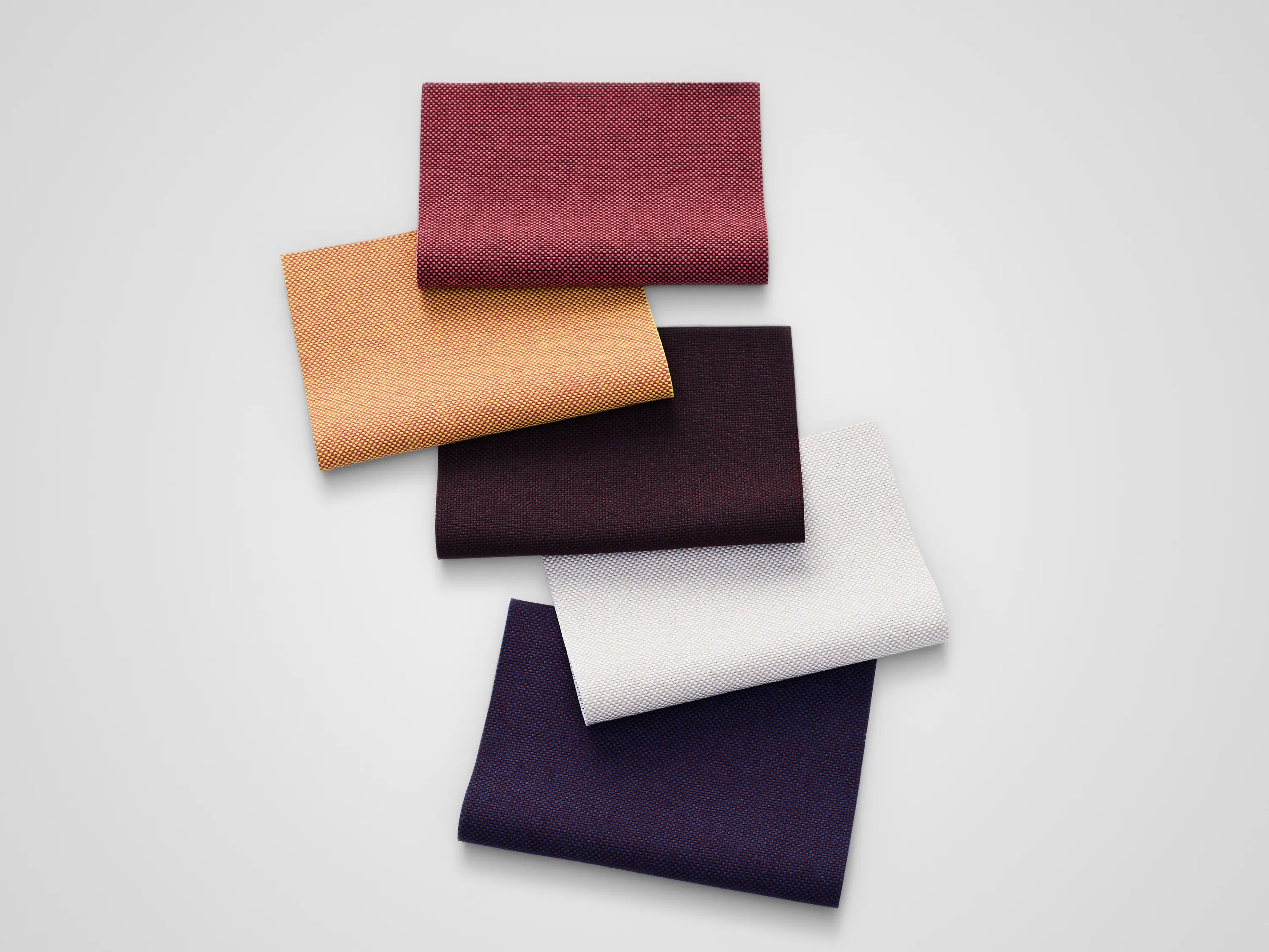 Kvadrat - Field 2 - 0123