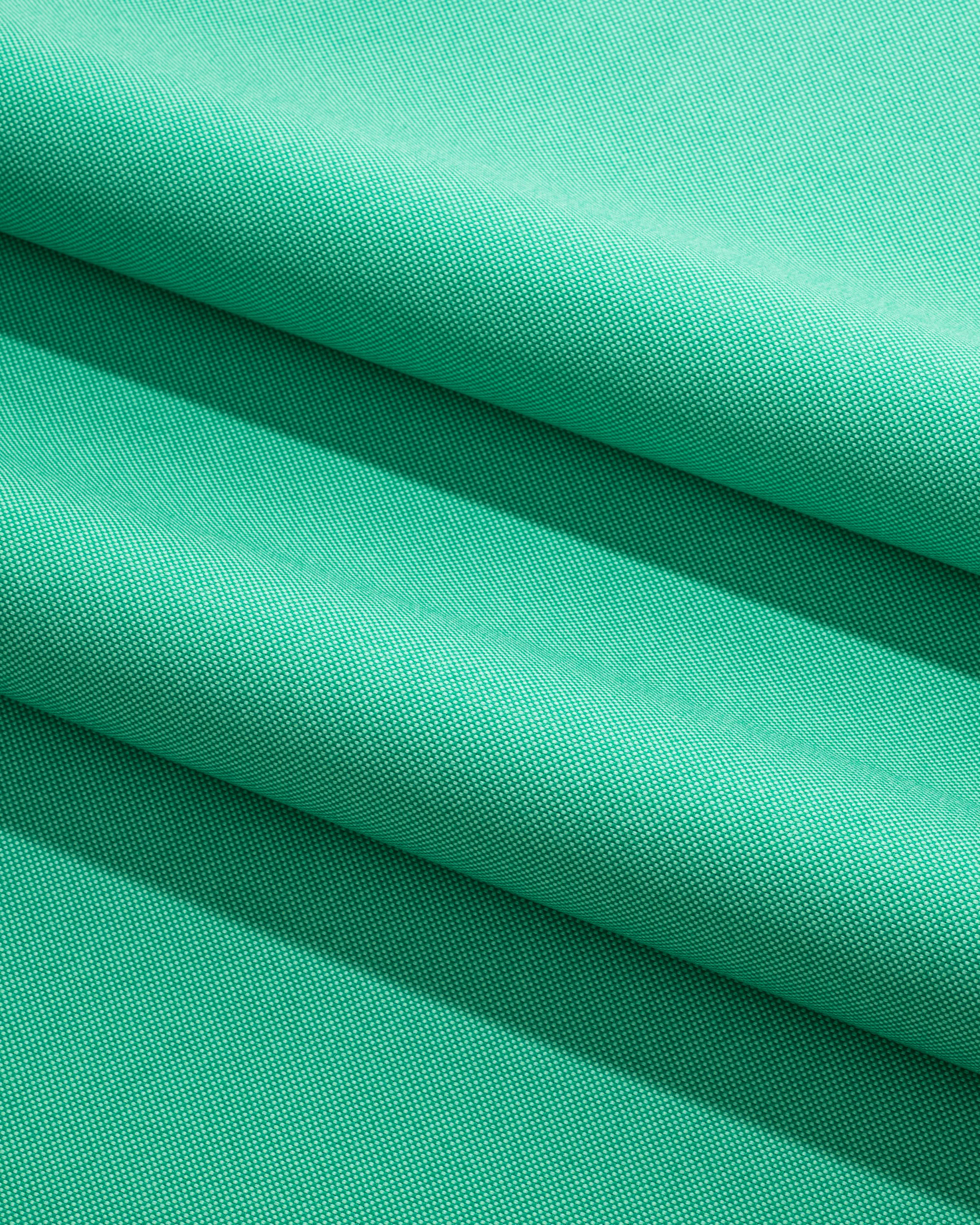 Kvadrat - Field 2 - 0123