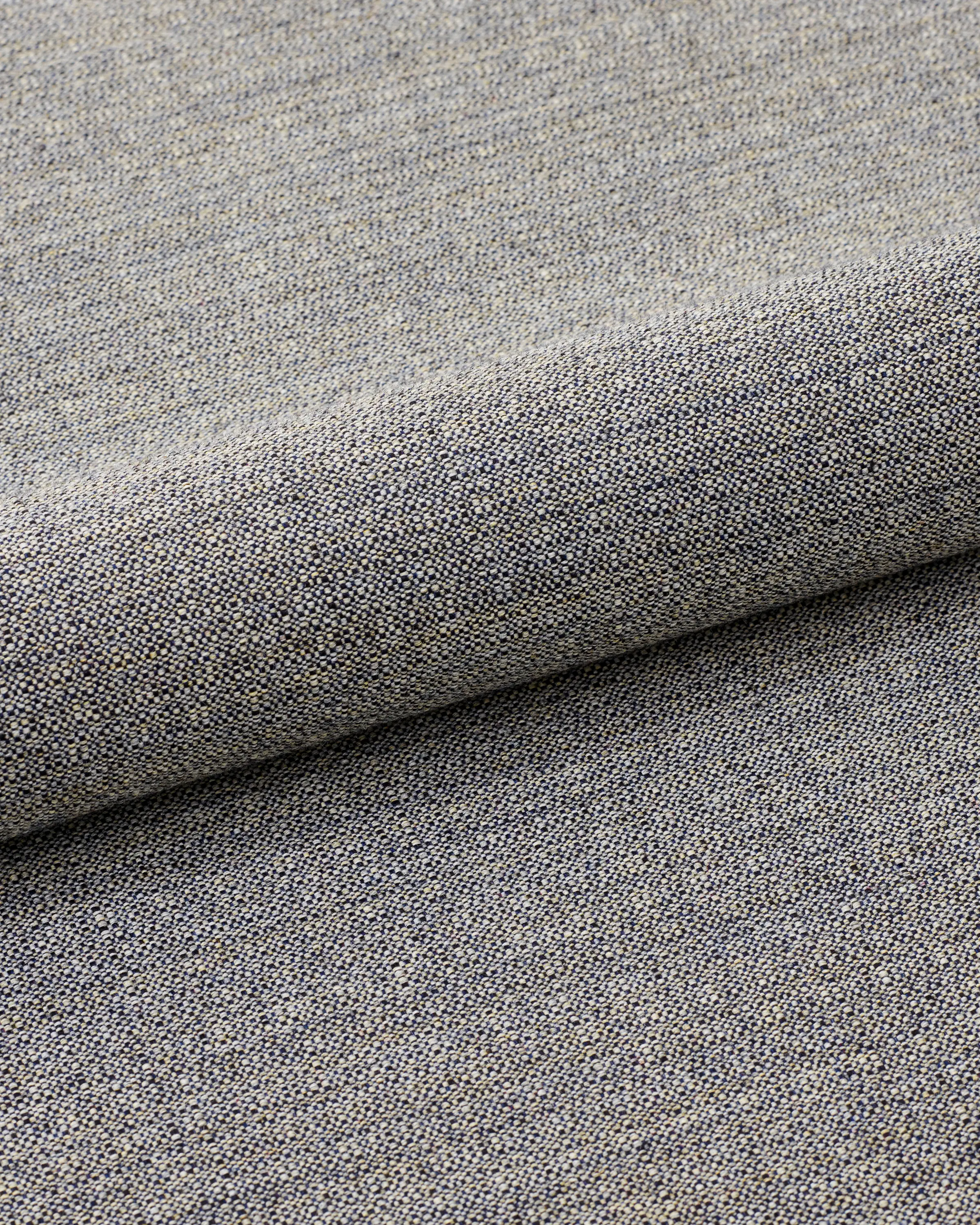 Kvadrat - Foss - 0112