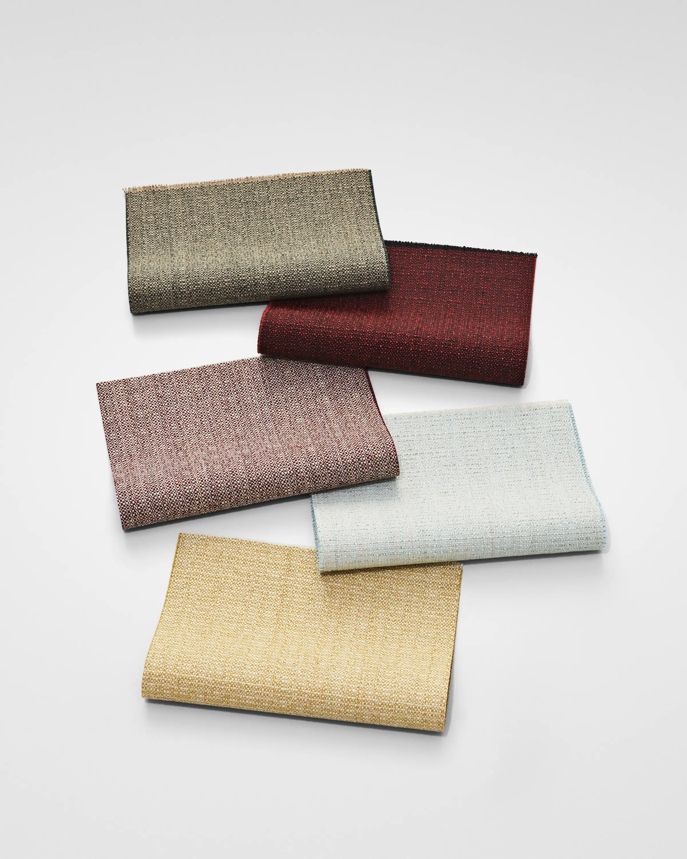 Kvadrat - Foss - 0112