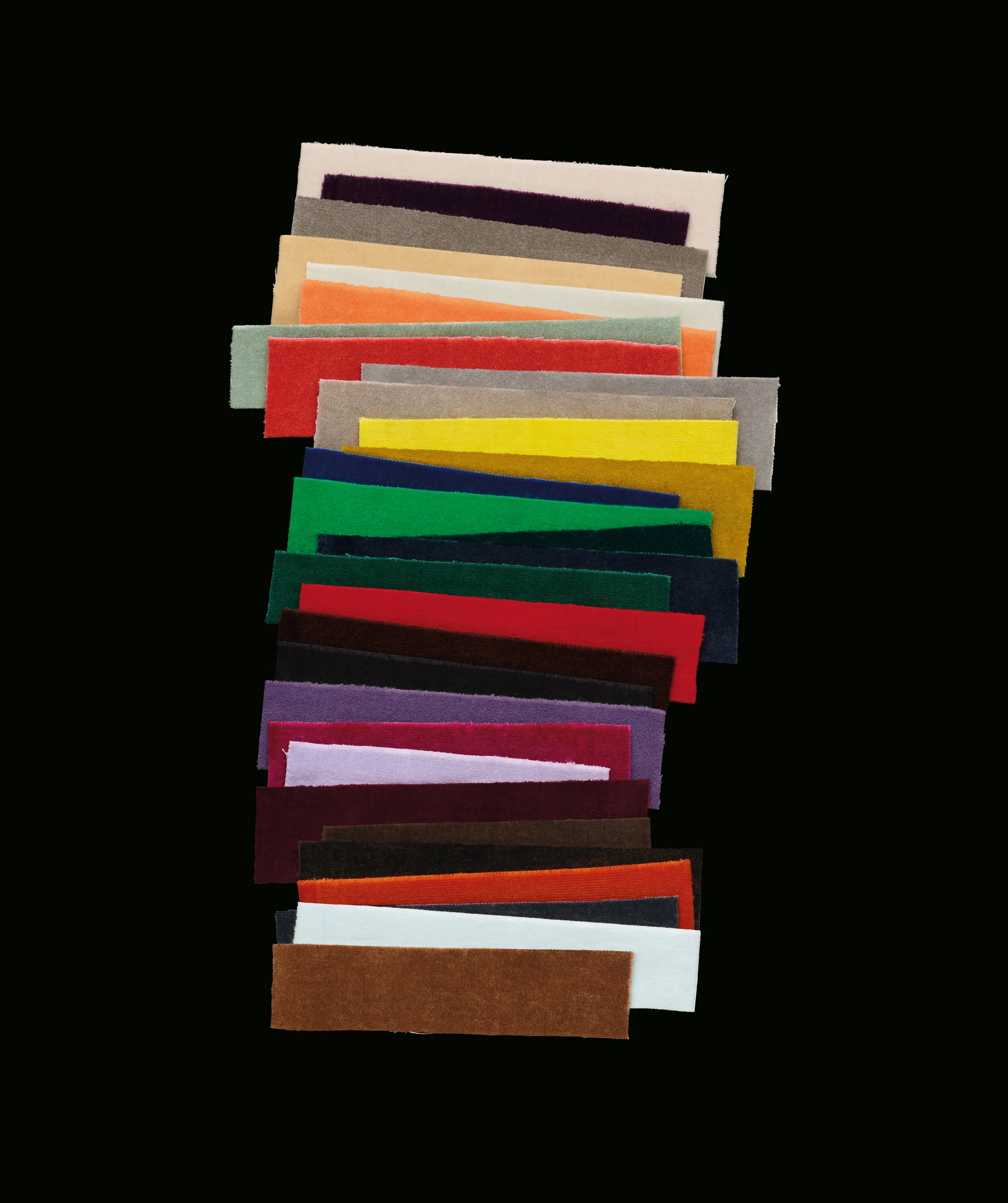 Kvadrat - Harald 3 - 0143