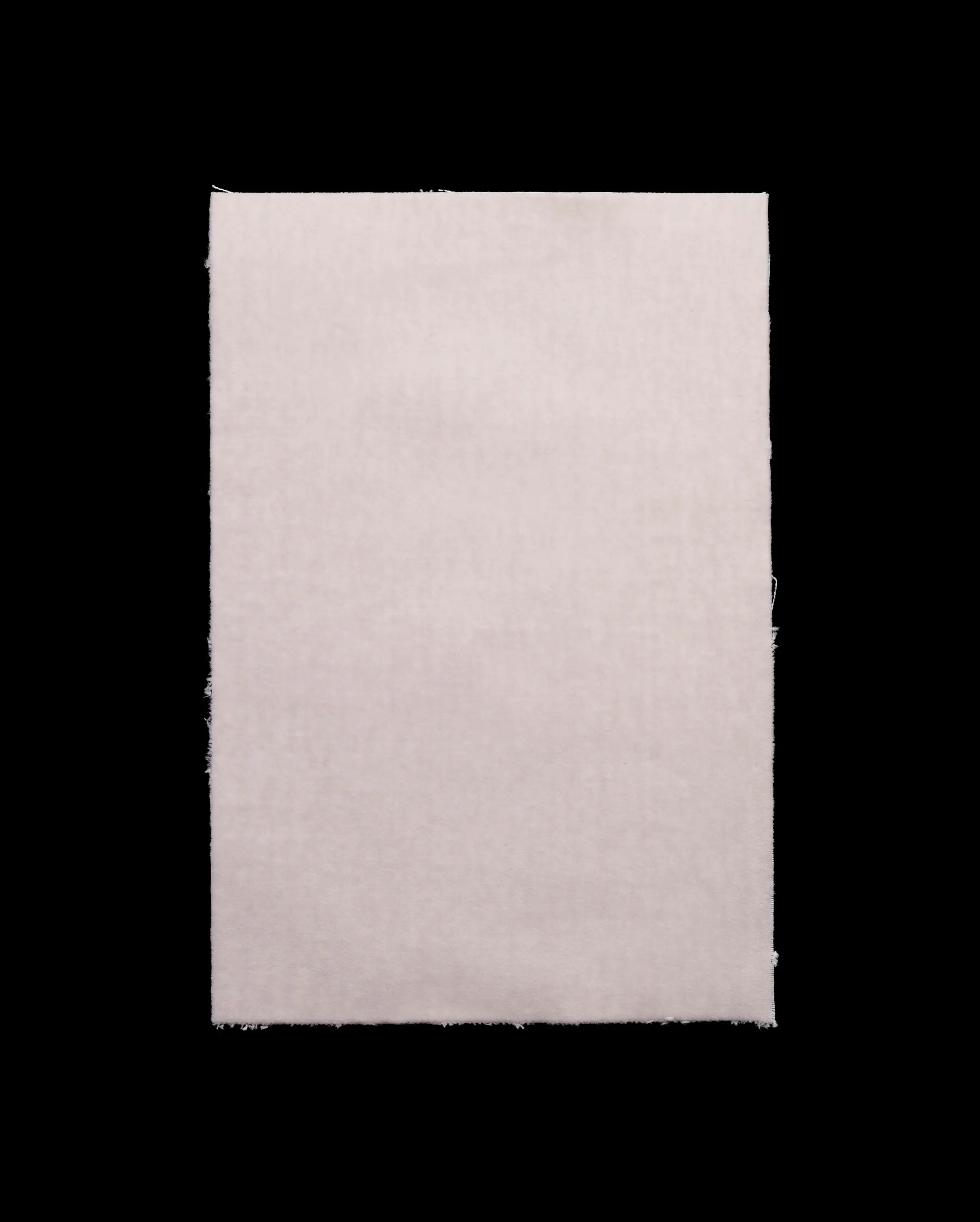 Kvadrat - Harald 3 - 0143