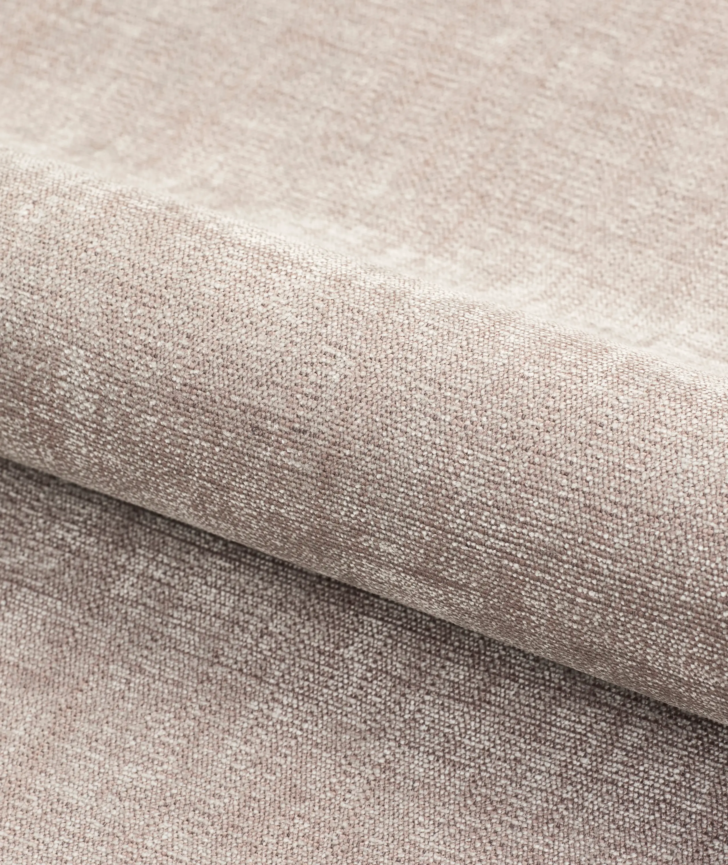Kvadrat - Maple - 0102