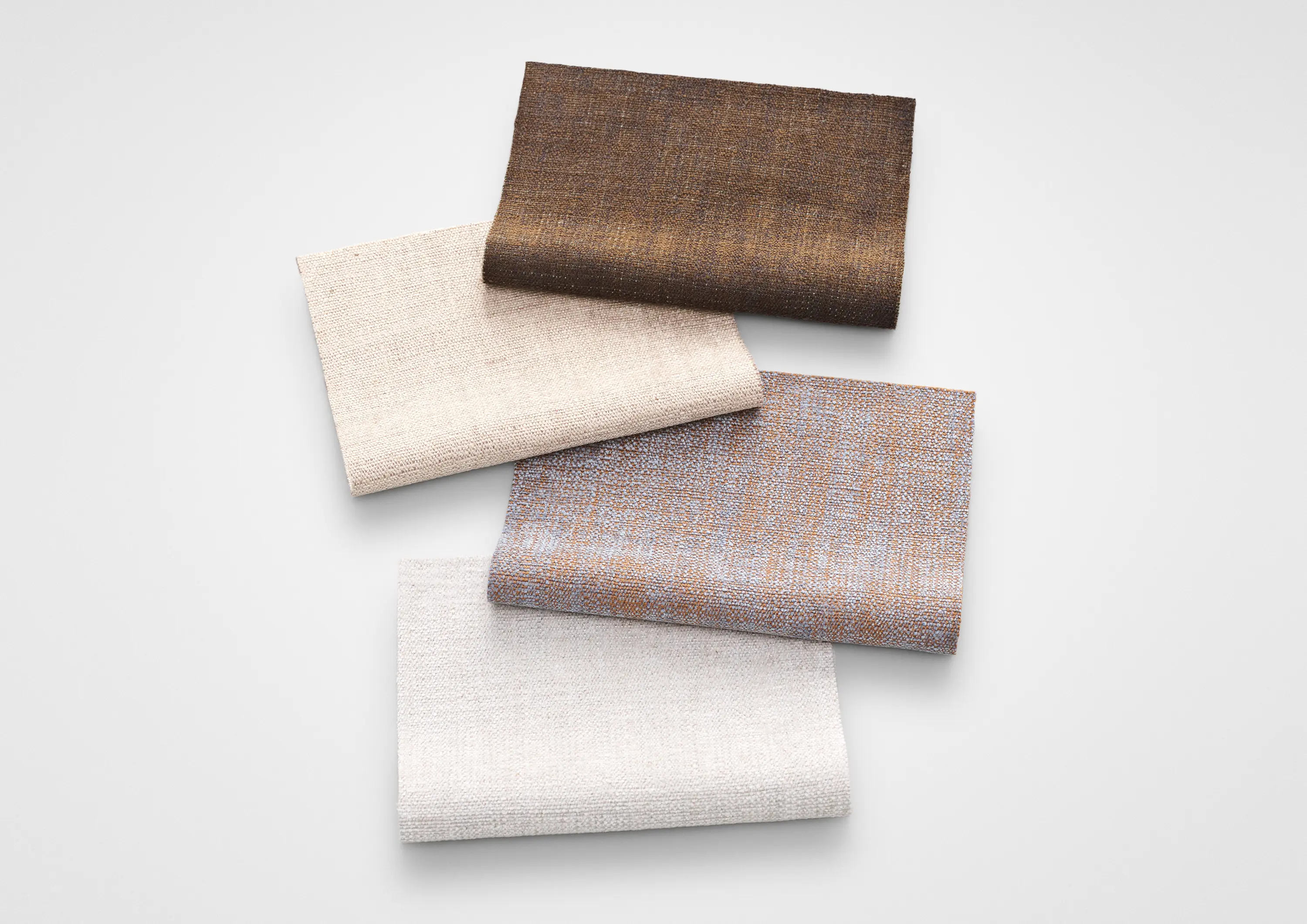 Kvadrat - Maple - 0102