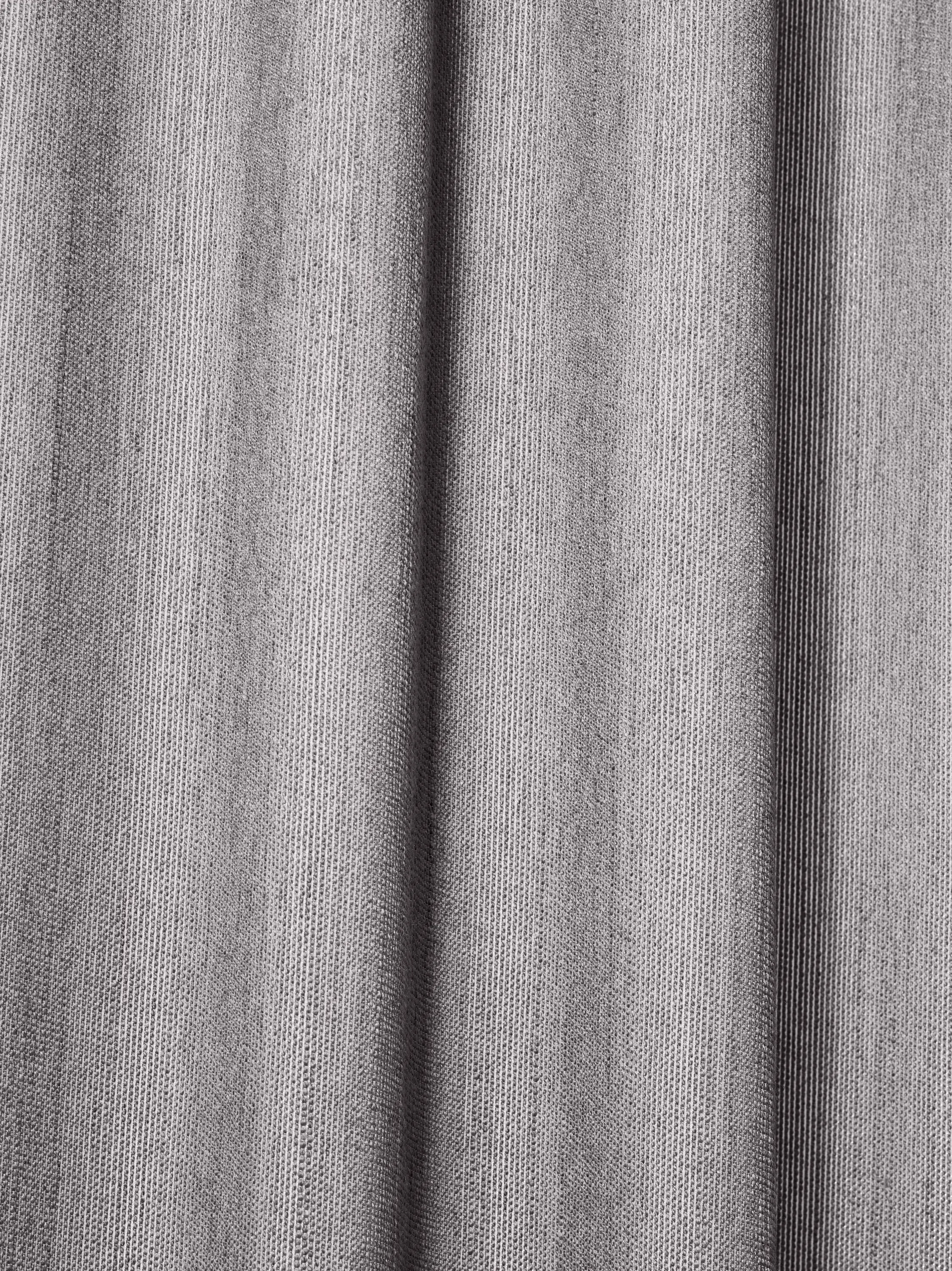 Kvadrat - Melu Acoustic - 0108