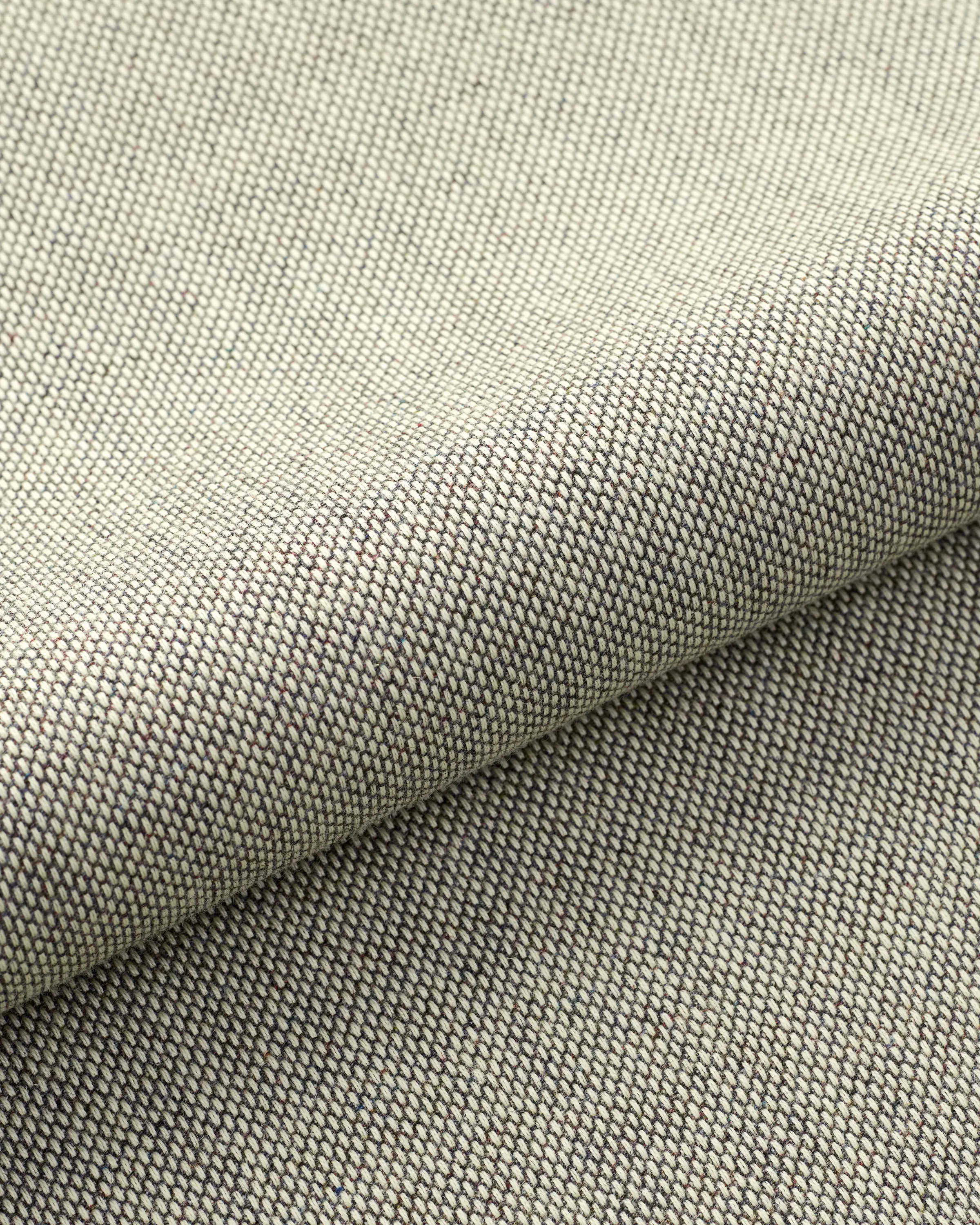 Kvadrat - Re-wool - 0158