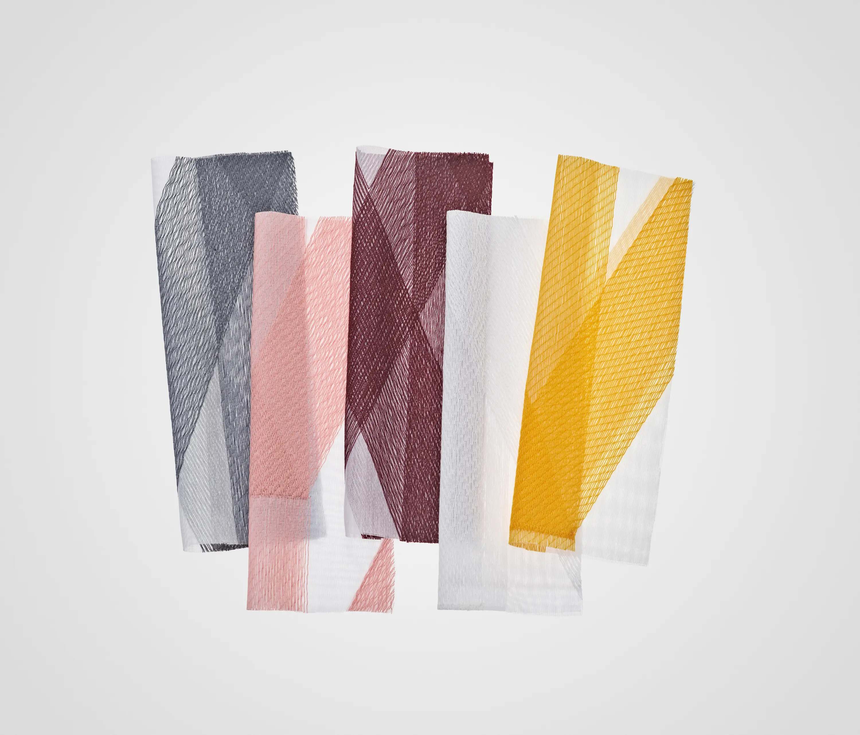 Kvadrat - Rennes - 0151