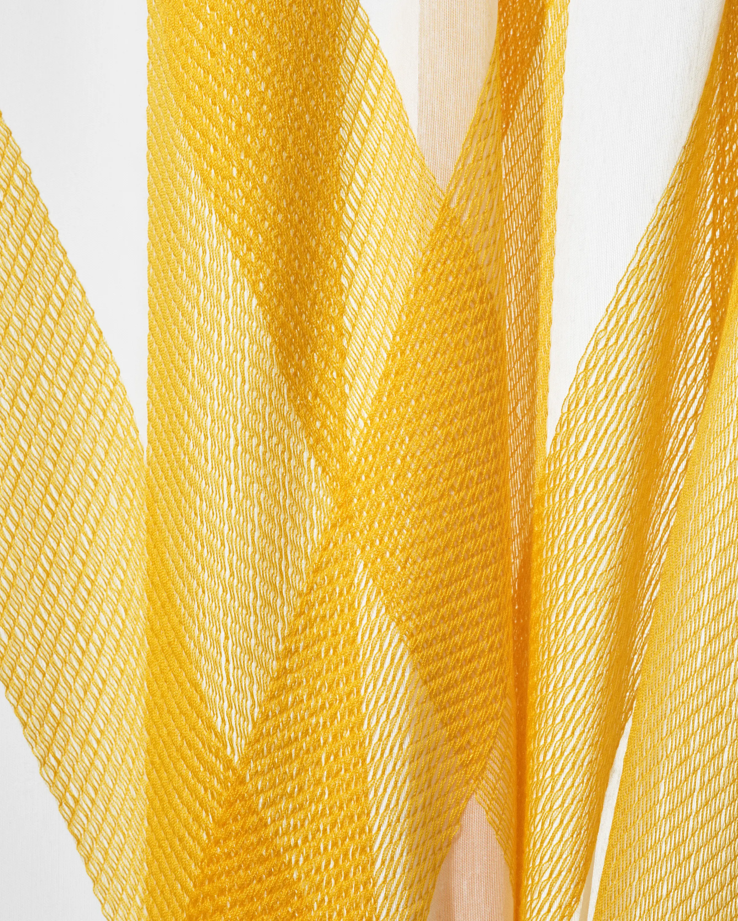 Kvadrat - Rennes - 0151