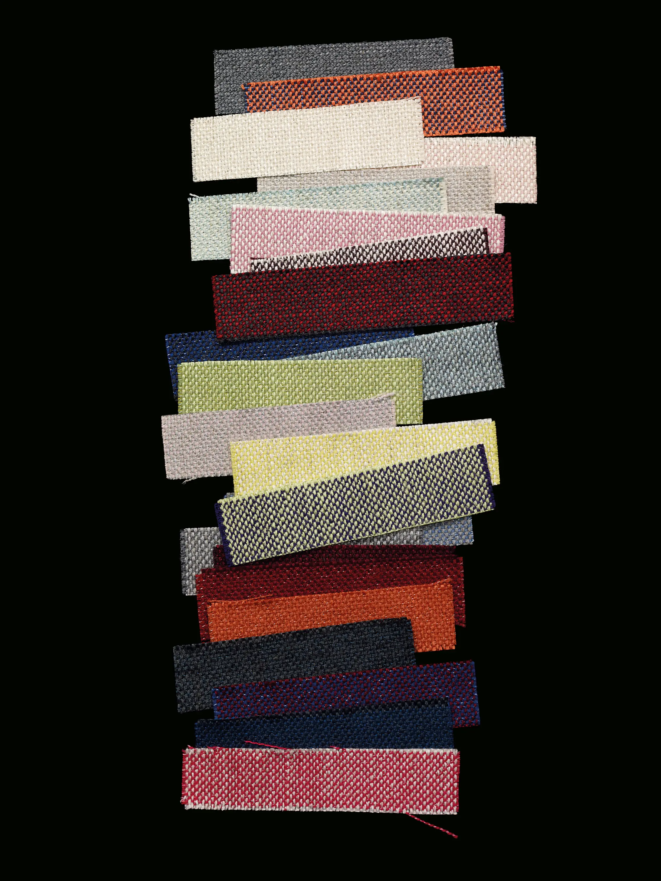 Kvadrat - Sunniva 3 - 0152