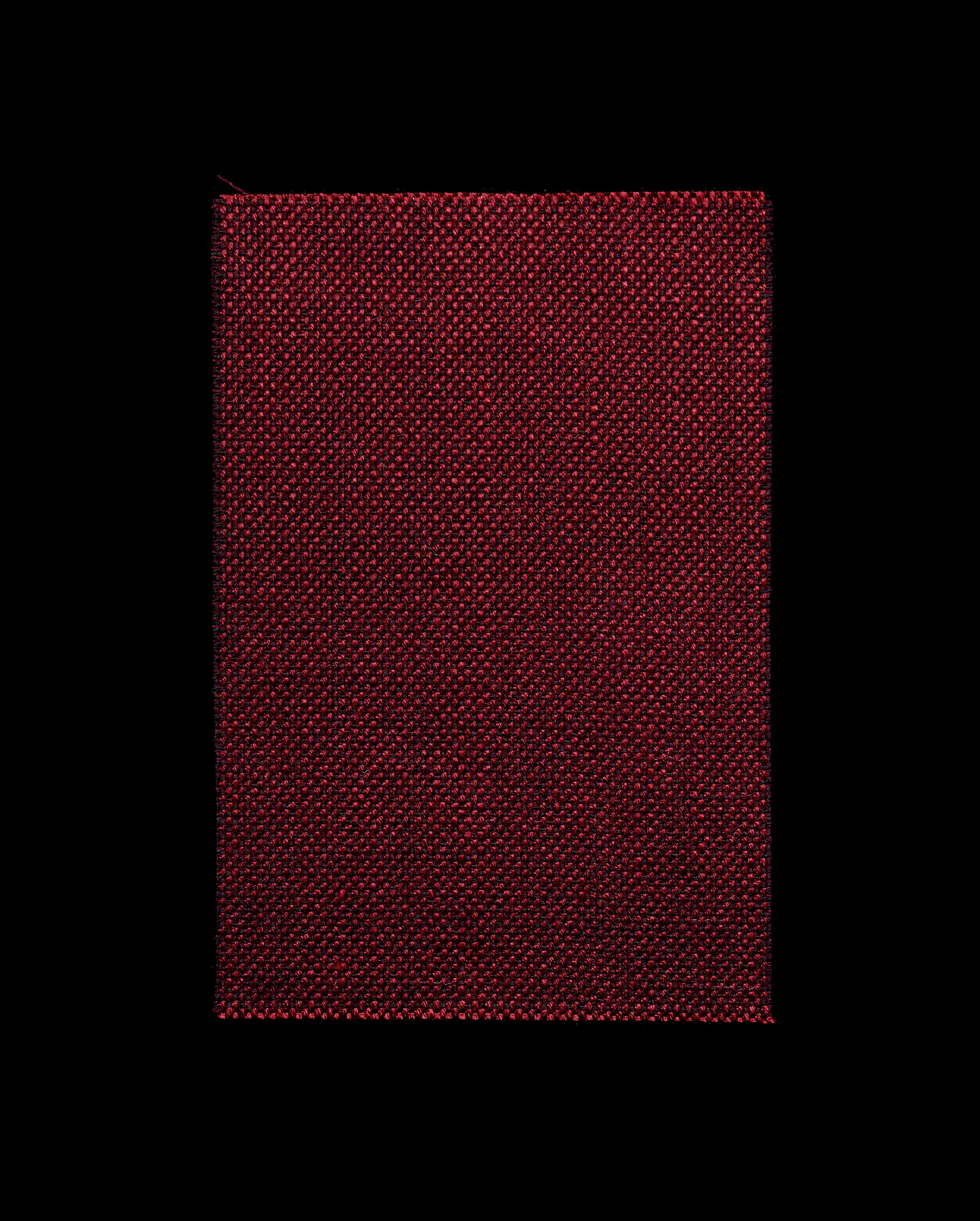 Kvadrat - Sunniva 3 - 0152