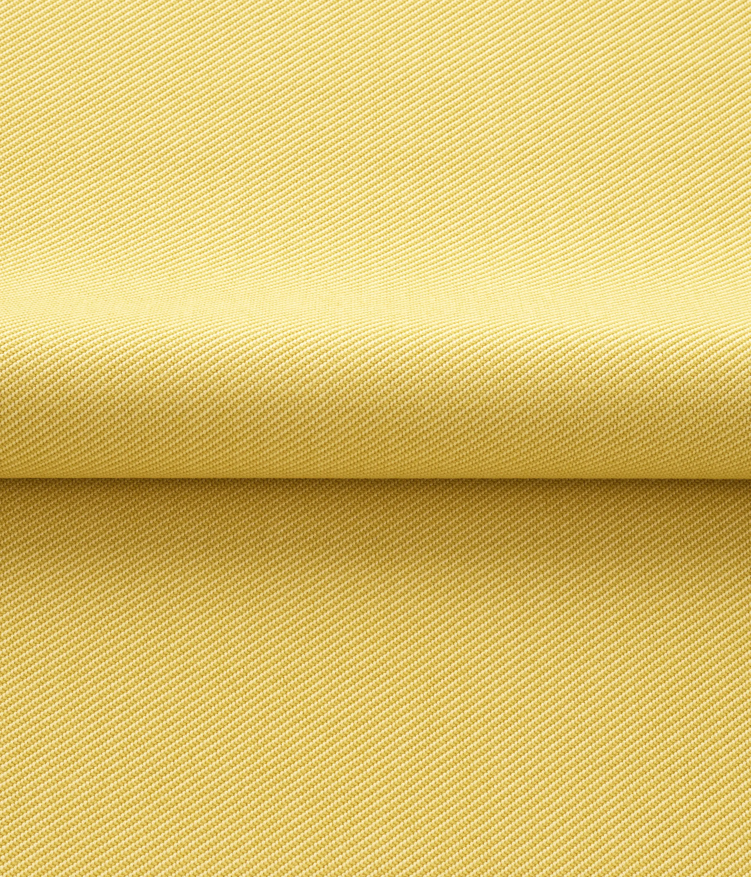 Kvadrat - Twill Weave - 0110