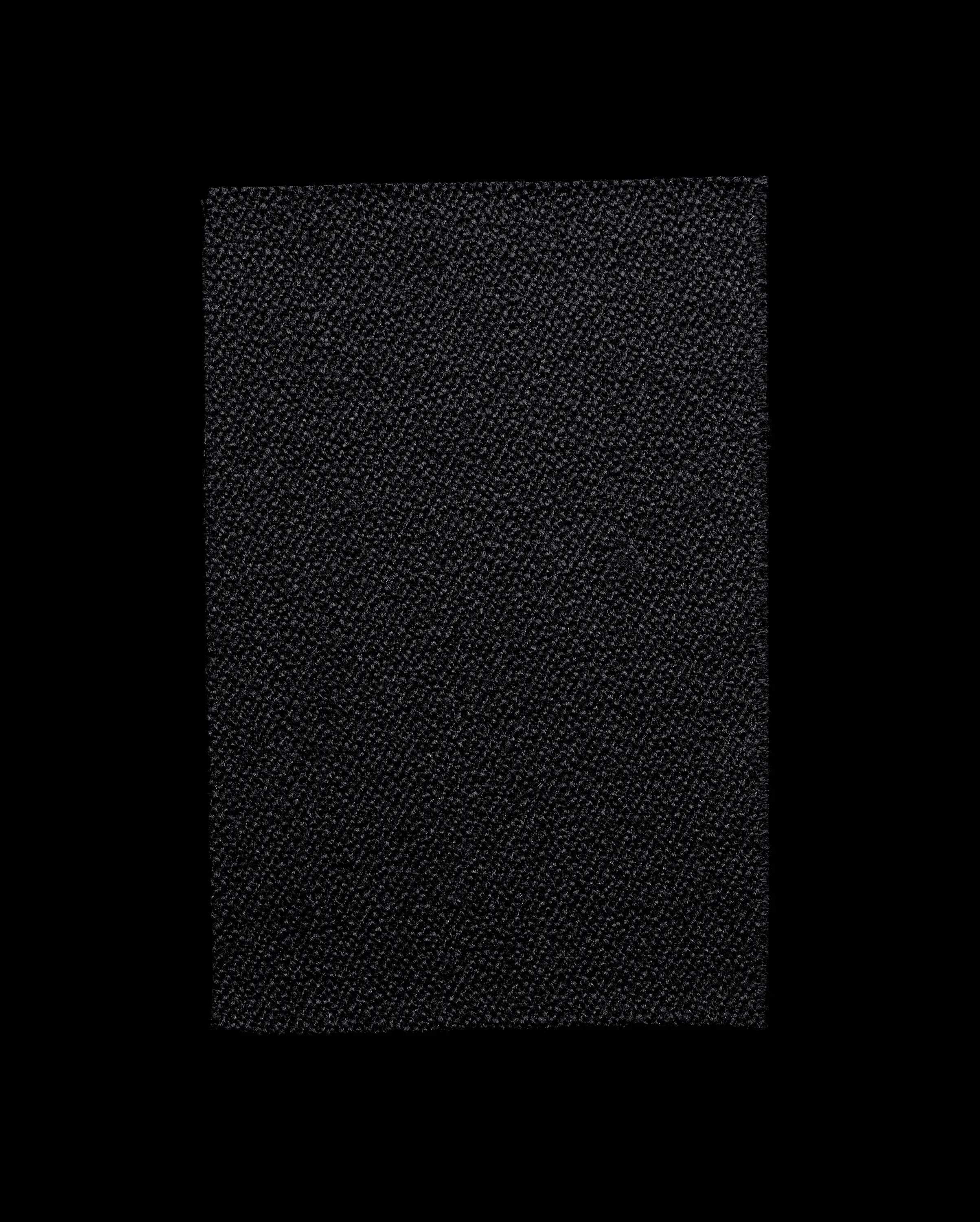 Kvadrat - Vidar 4 - 0323