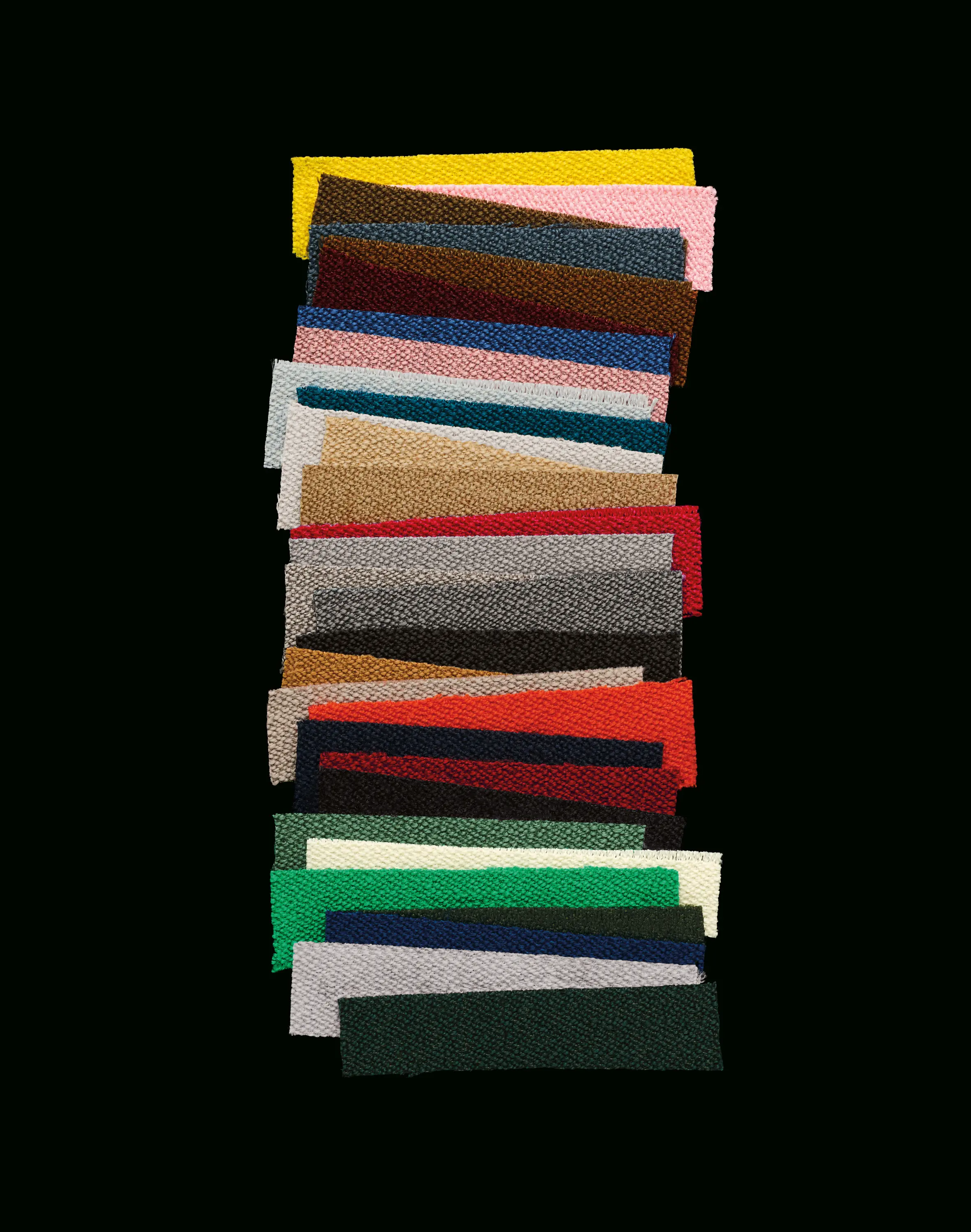 Kvadrat - Vidar 4 - 0323