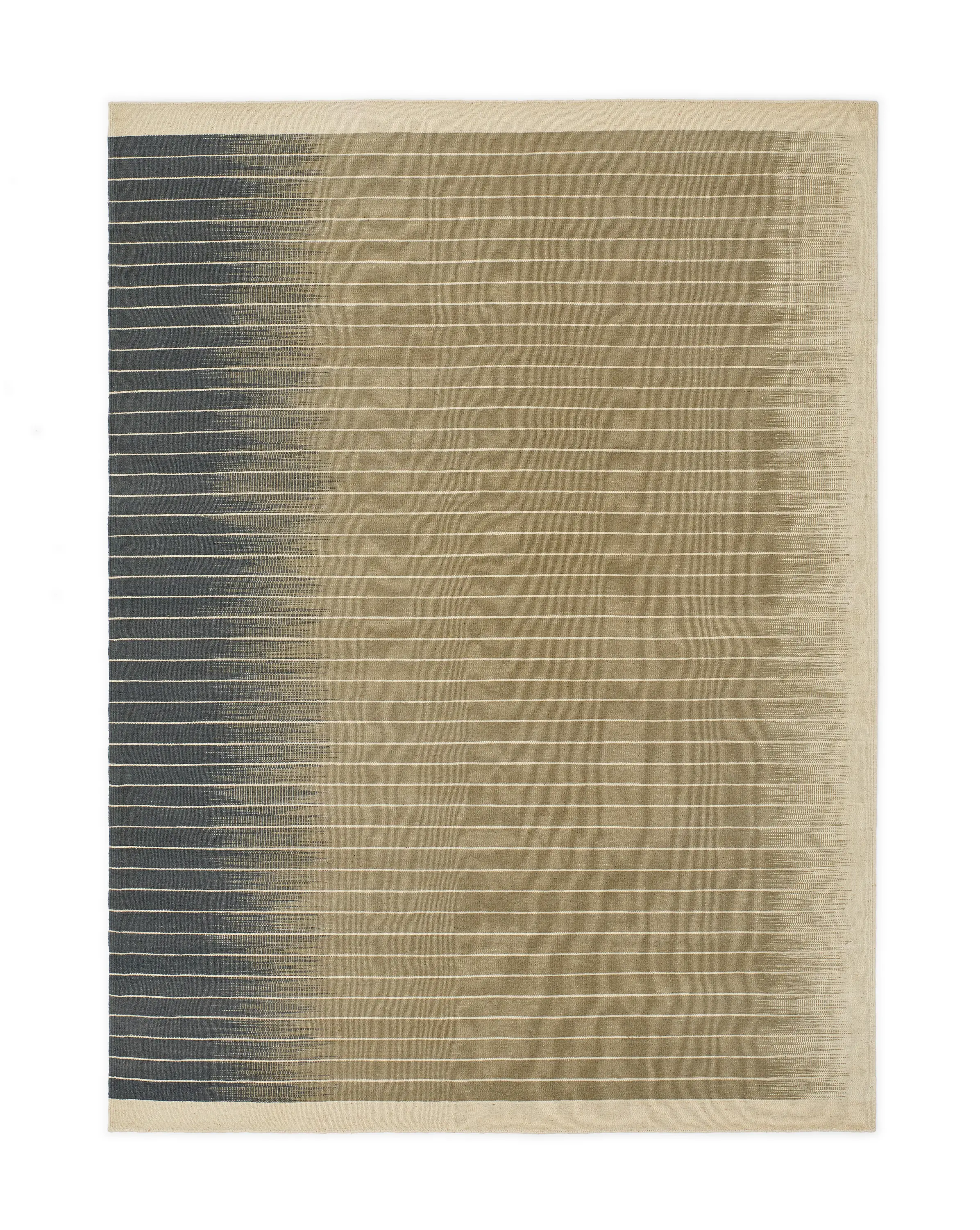 Kvadrat - Slope - 0260