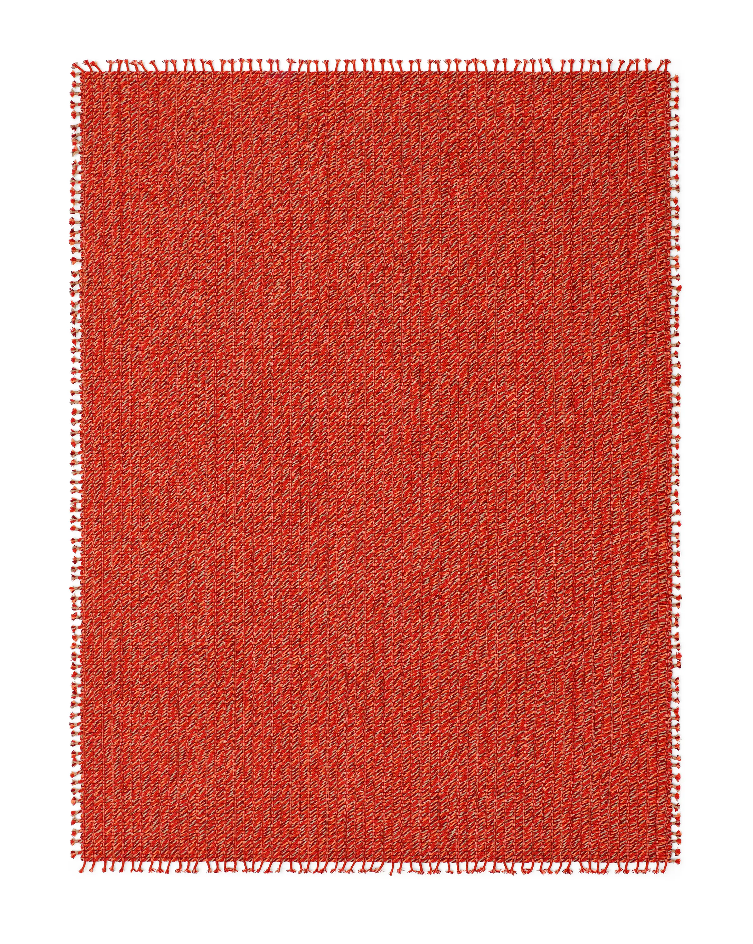 Kvadrat - Sinuous - 0120