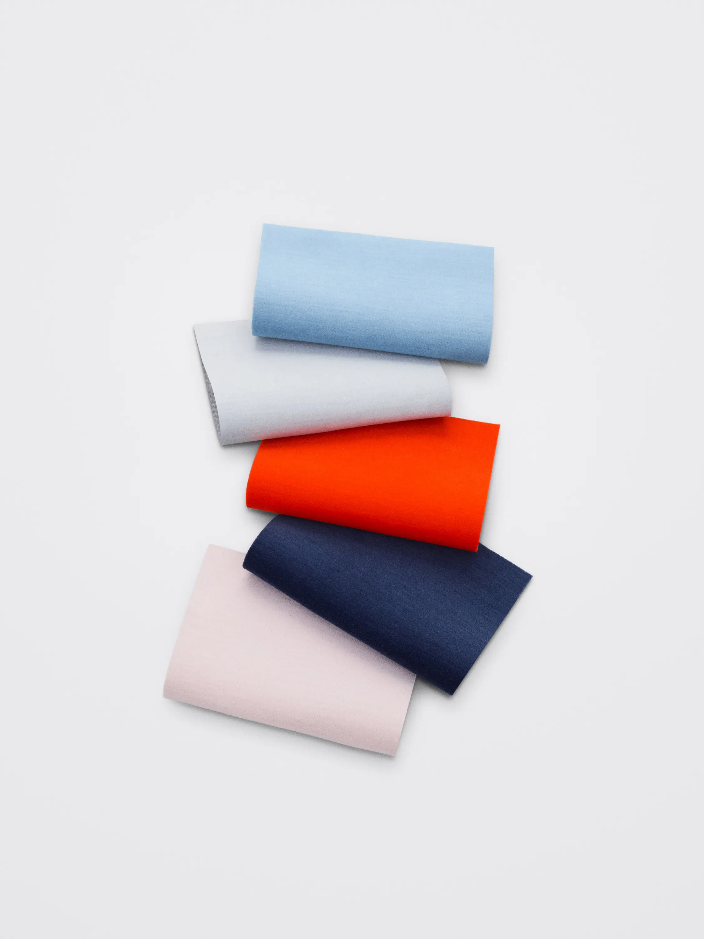 Kvadrat - Gentle 2 - 0373