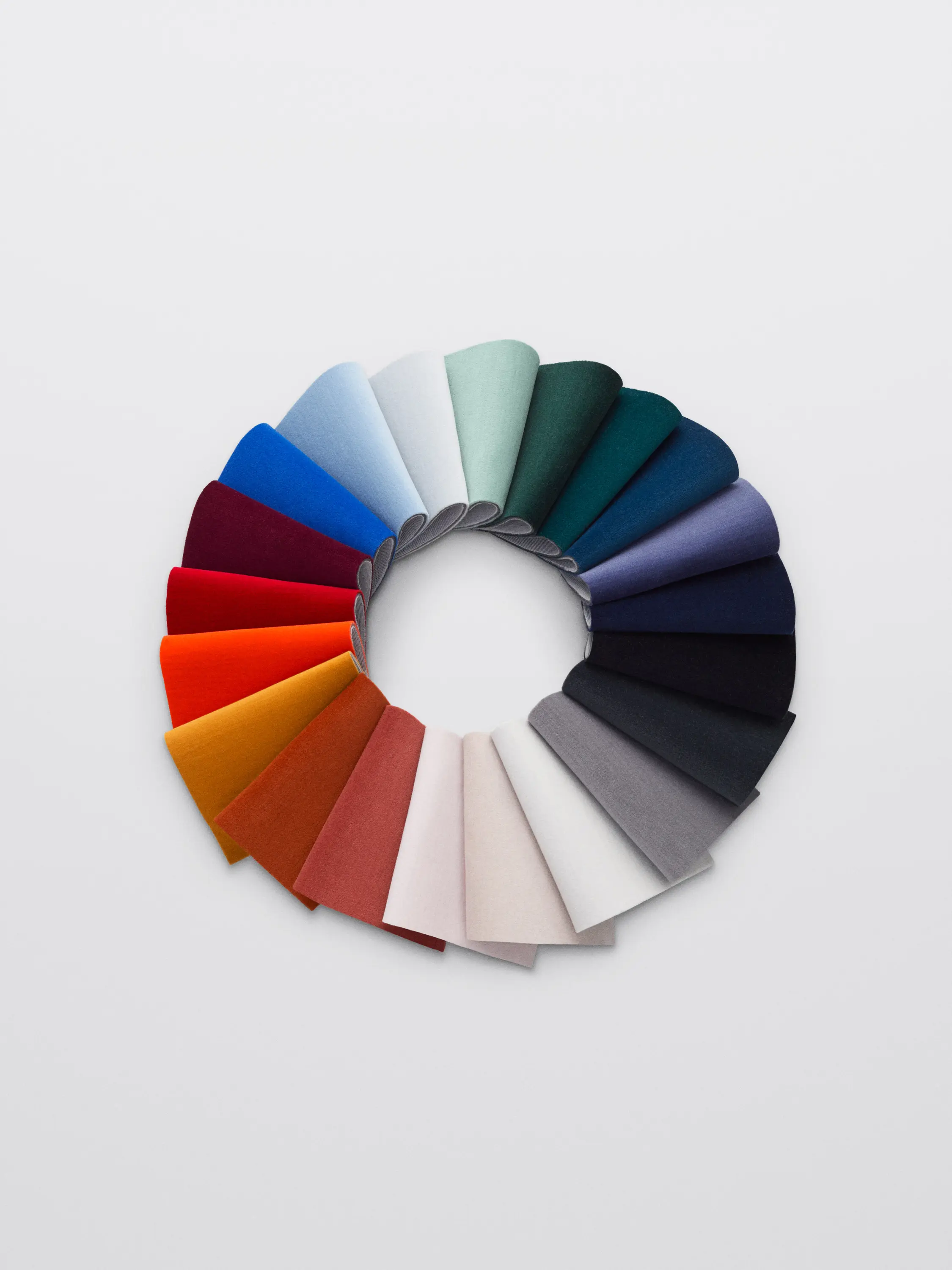 Kvadrat - Gentle 2 - 0373