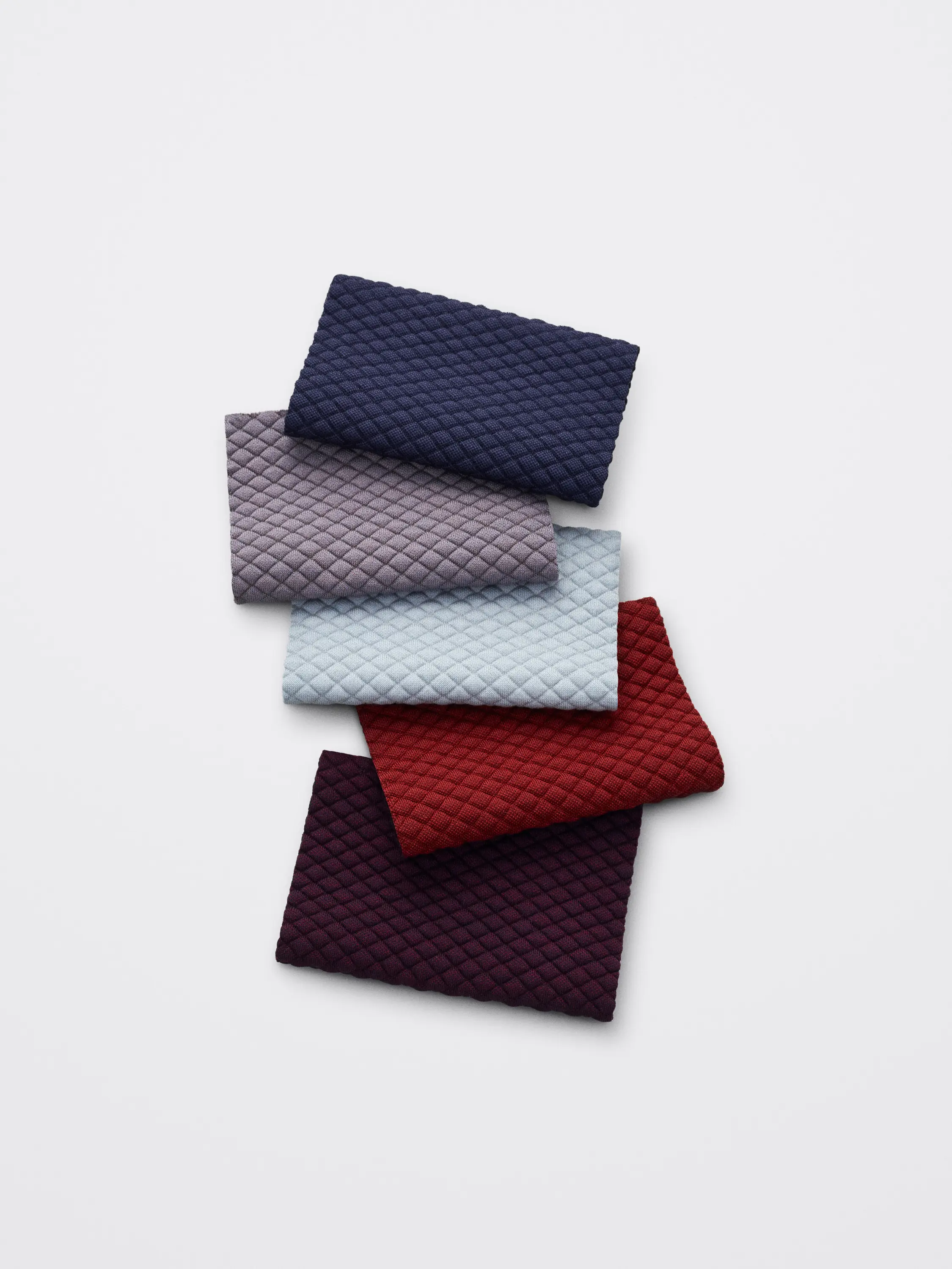 Kvadrat - Mosaic 2 - 0182